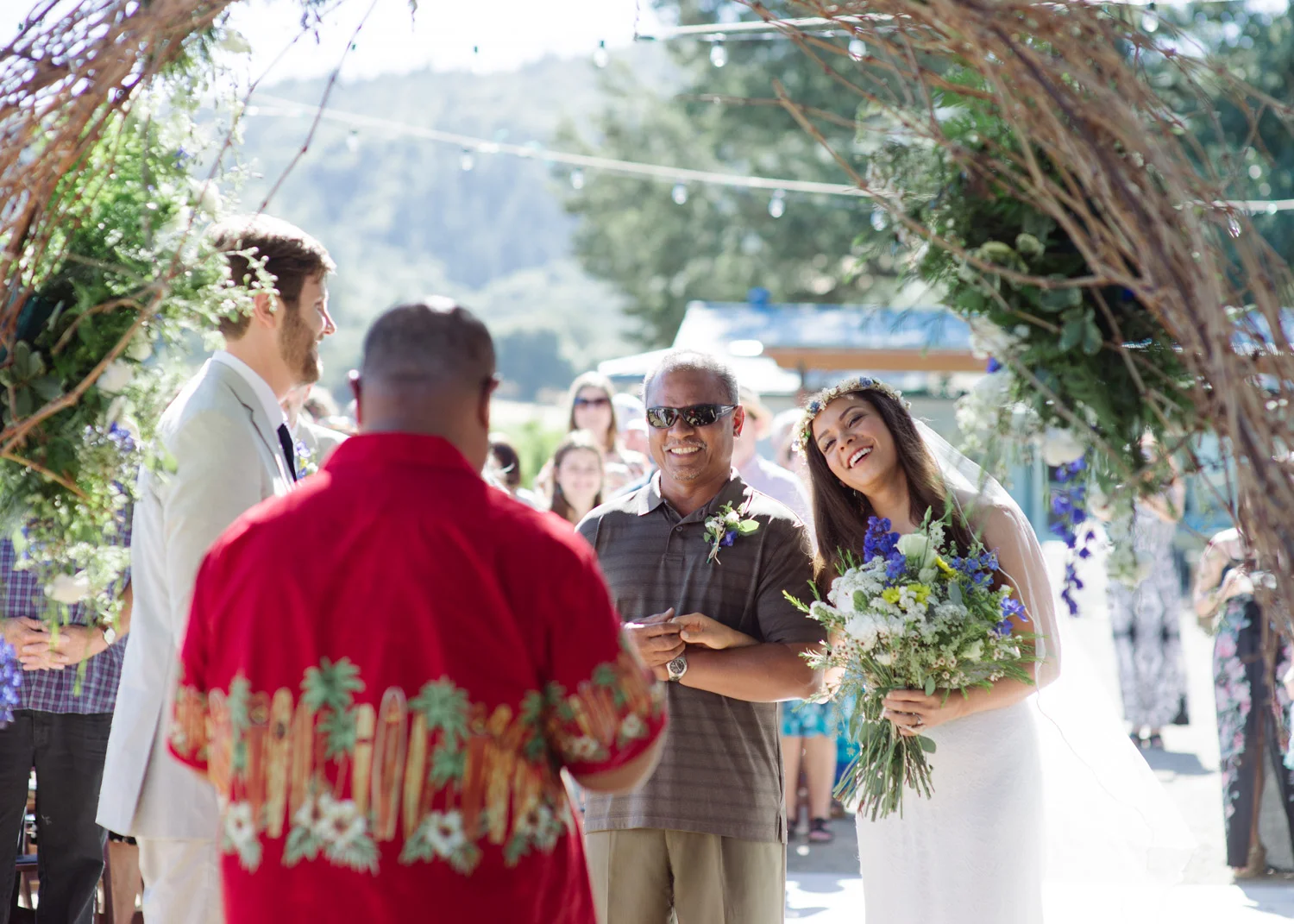 ChristinaRichardsWeddings_013.jpg