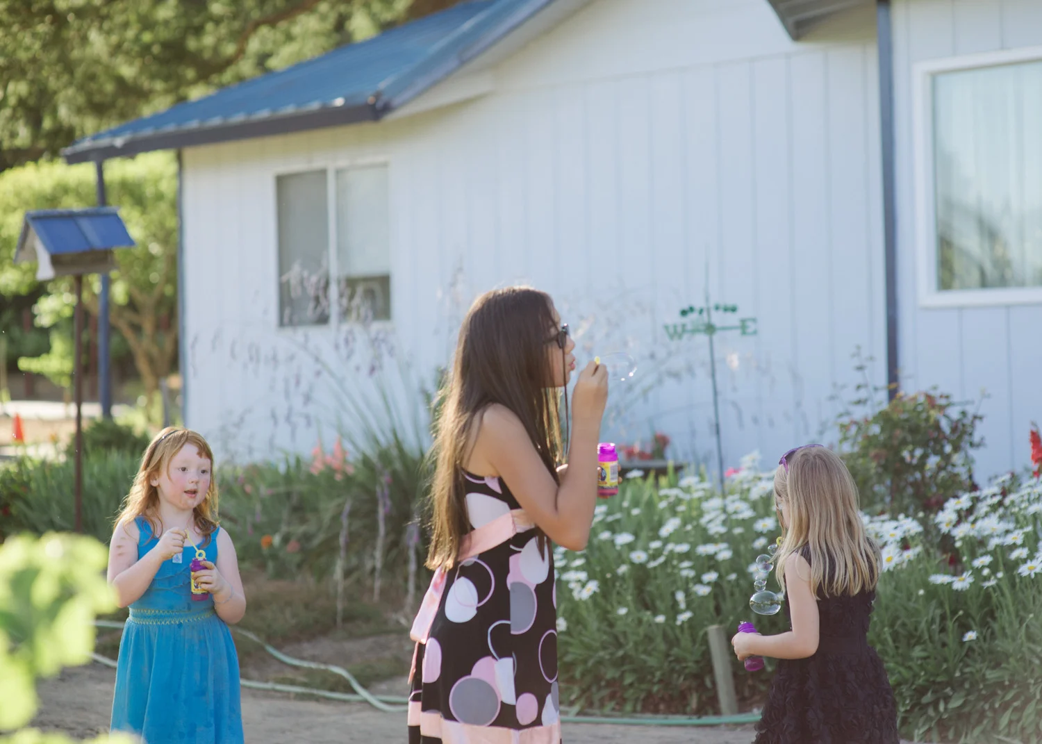 ChristinaRichardsWeddings_025.jpg