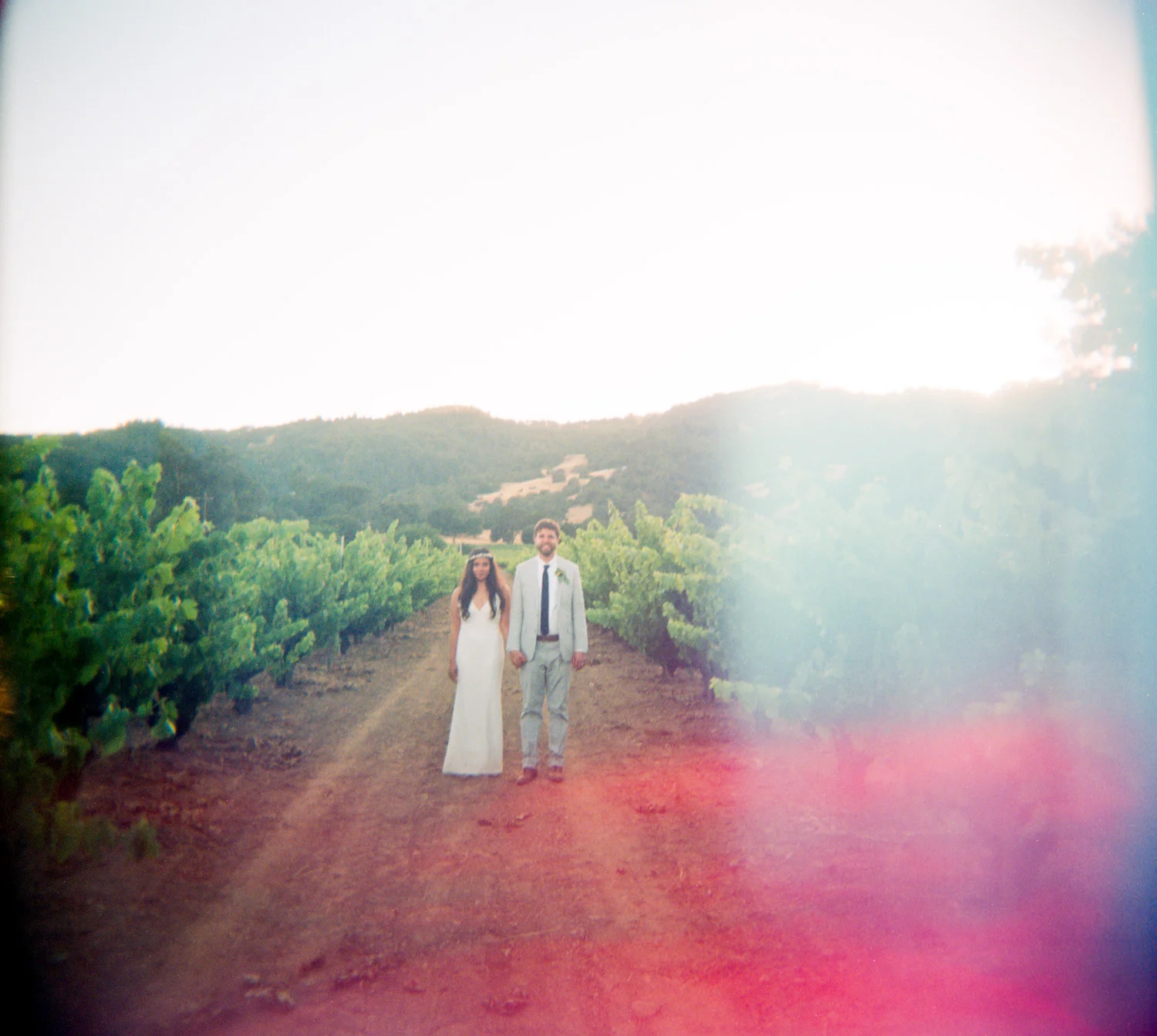 ChristinaRichardsWeddings_024.jpg