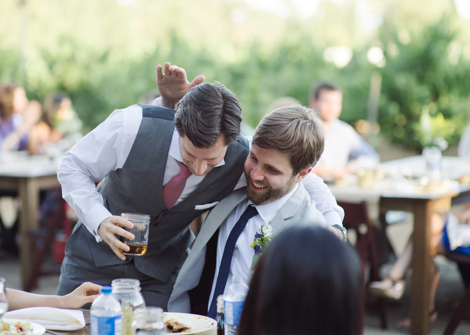 ChristinaRichardsWeddings_037.jpg