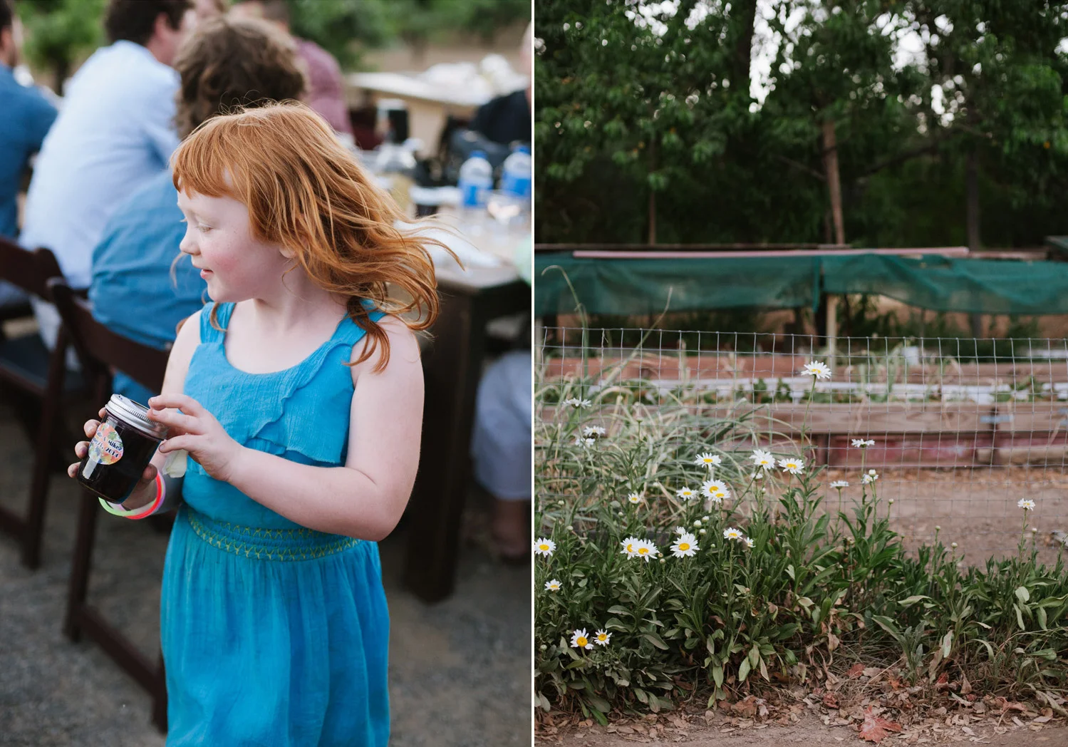 ChristinaRichardsWeddings_042.jpg