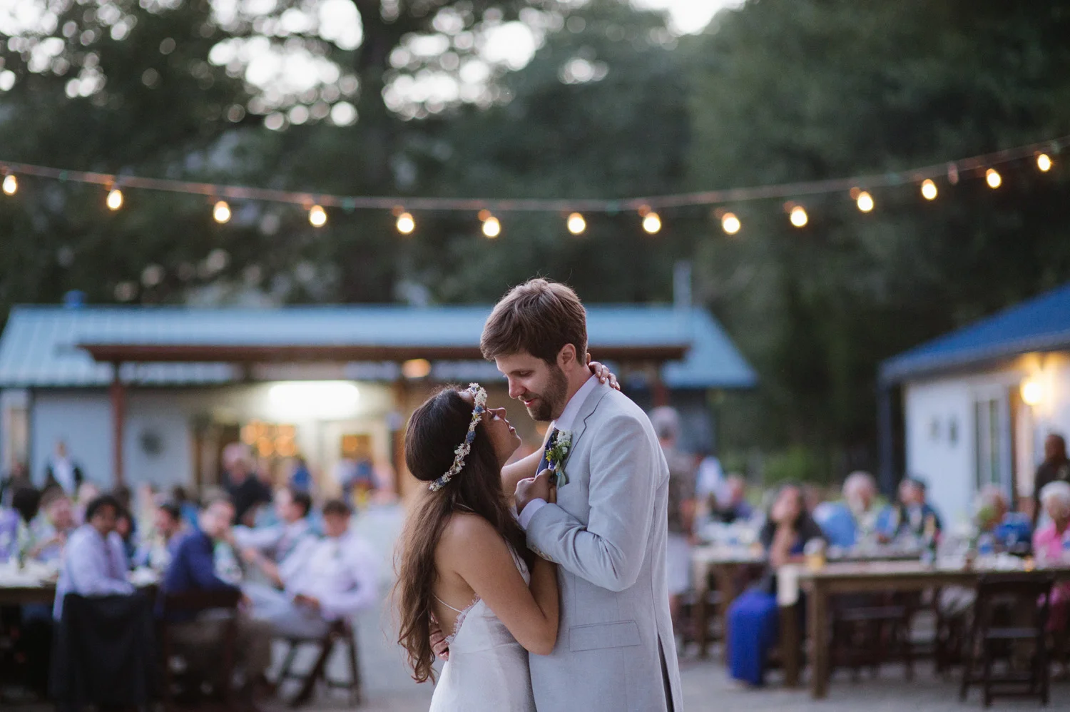 ChristinaRichardsWeddings_047 (1).jpg
