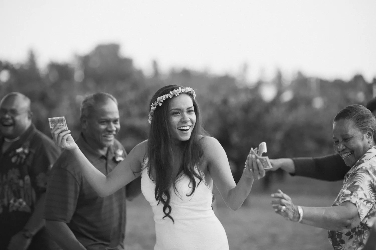 ChristinaRichardsWeddings_050.jpg