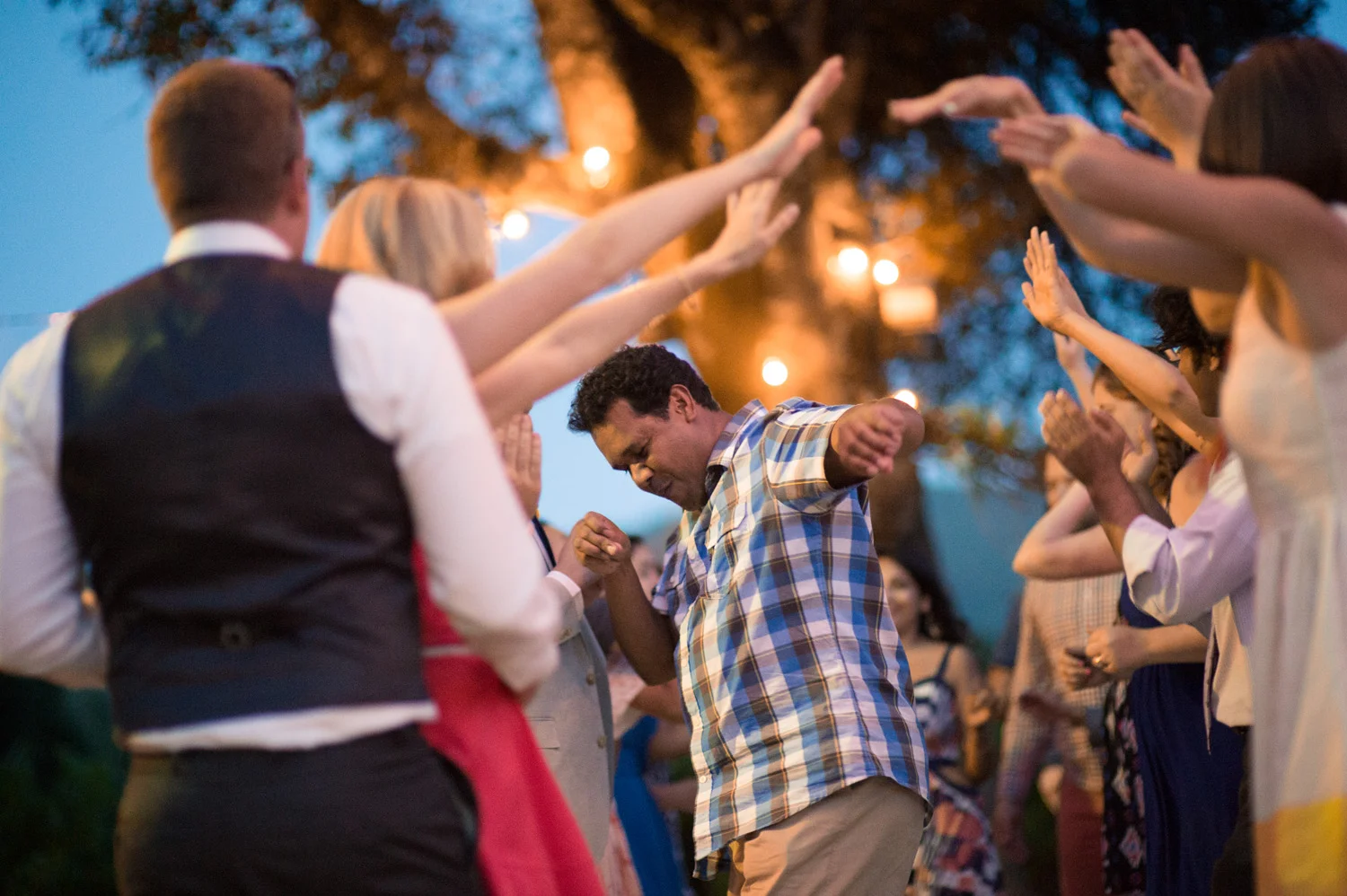 ChristinaRichardsWeddings_058.jpg
