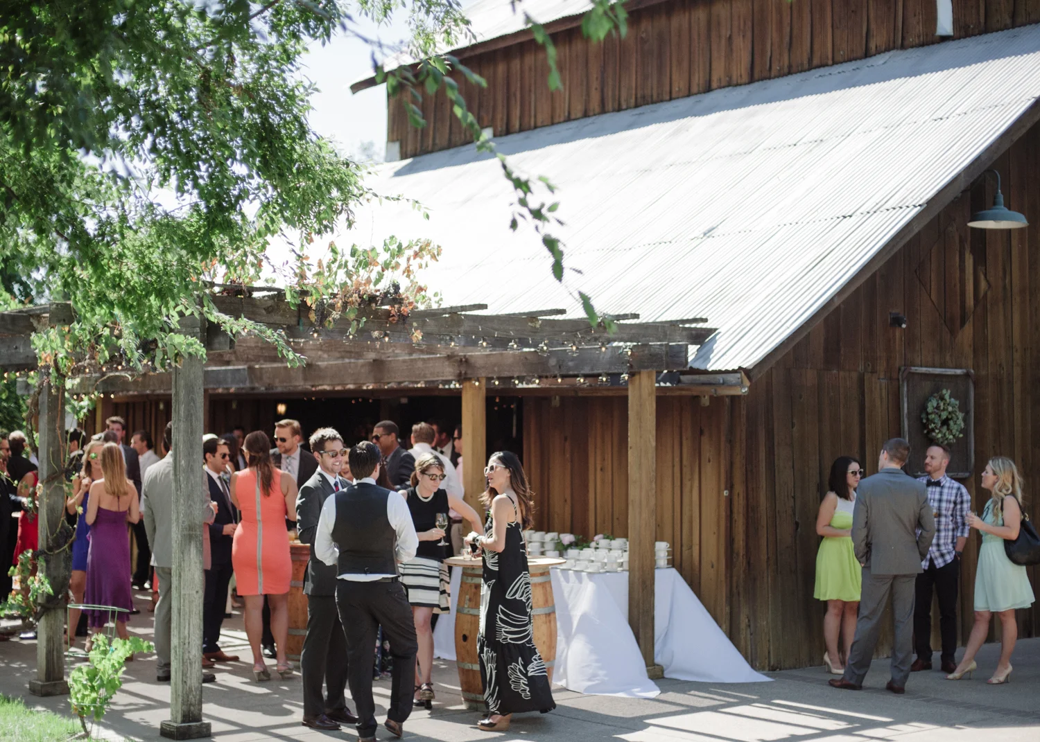 MargoChrisReception1_001.jpg
