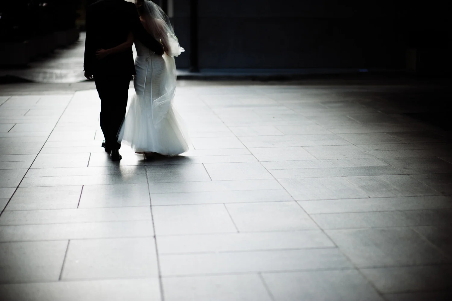 ChristinaRichardsWeddings_001.jpg