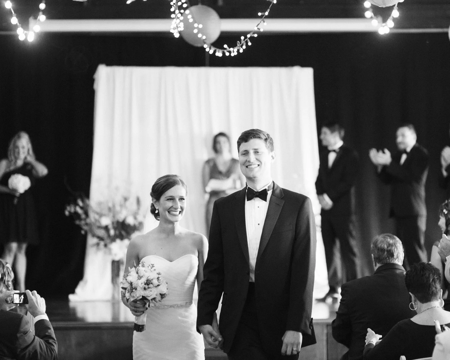 ChristinaRichardsWeddings_025.jpg