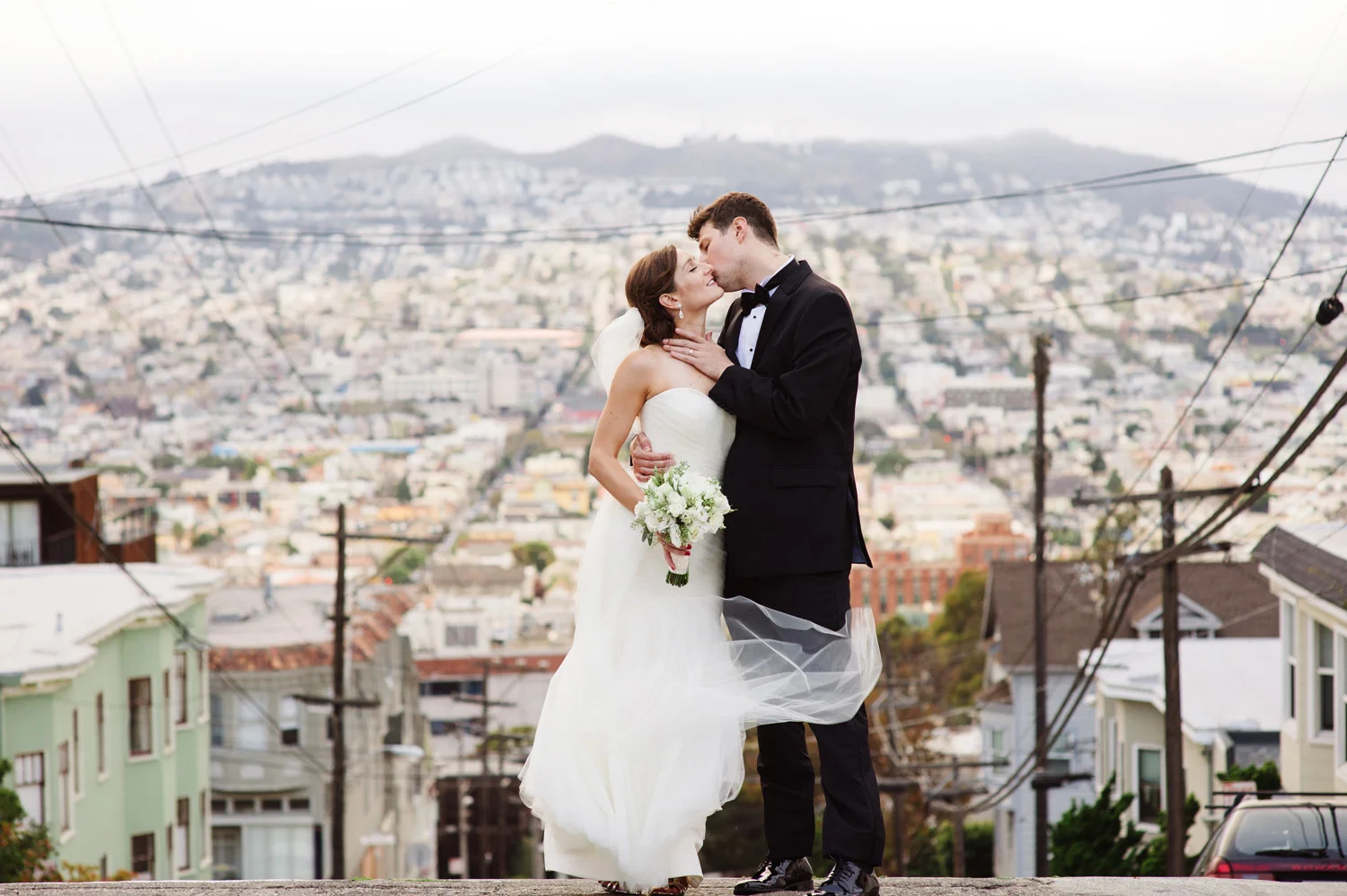 ChristinaRichardsWeddings_033.jpg