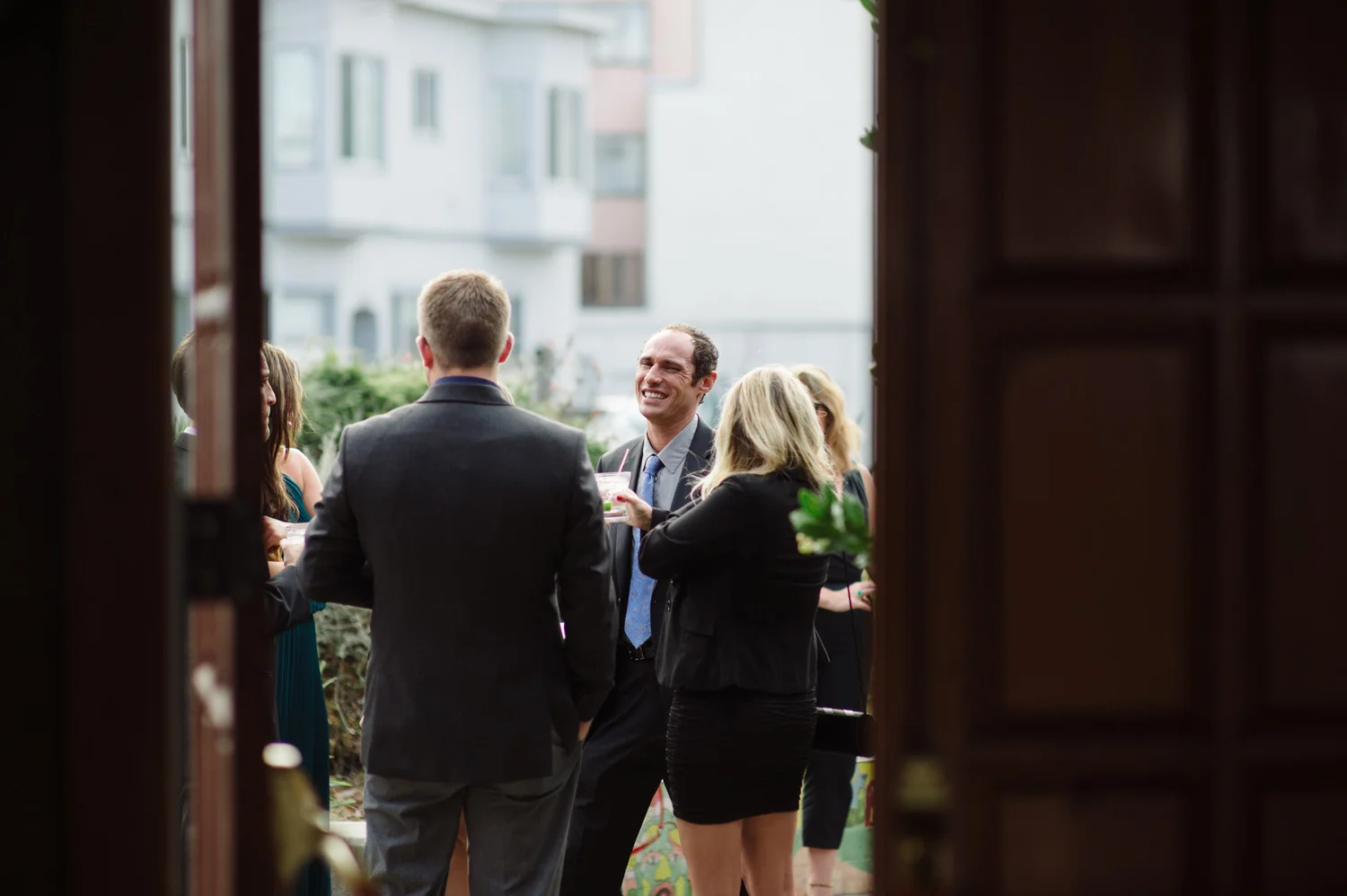 ChristinaRichardsWeddings_035.jpg