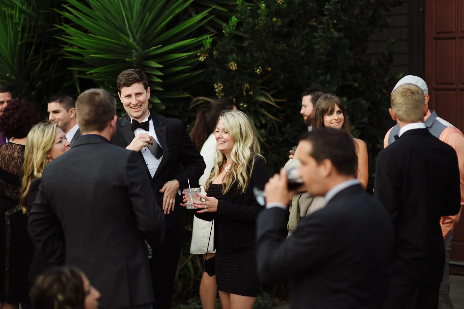 ChristinaRichardsWeddings_037.jpg