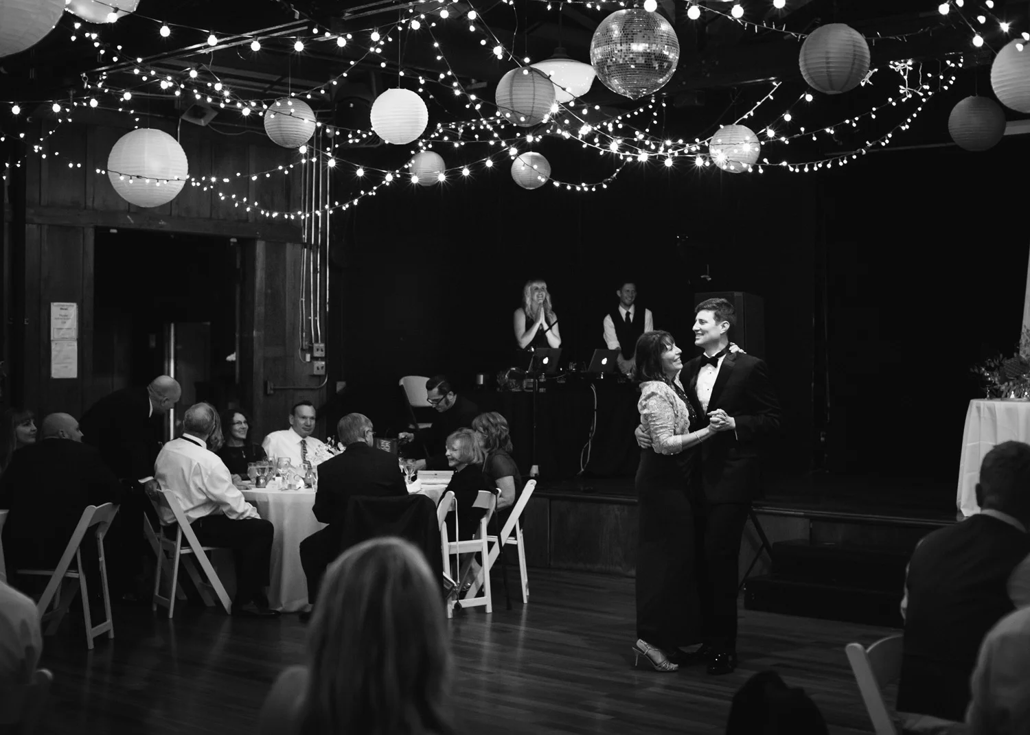 ChristinaRichardsWeddings_049.jpg