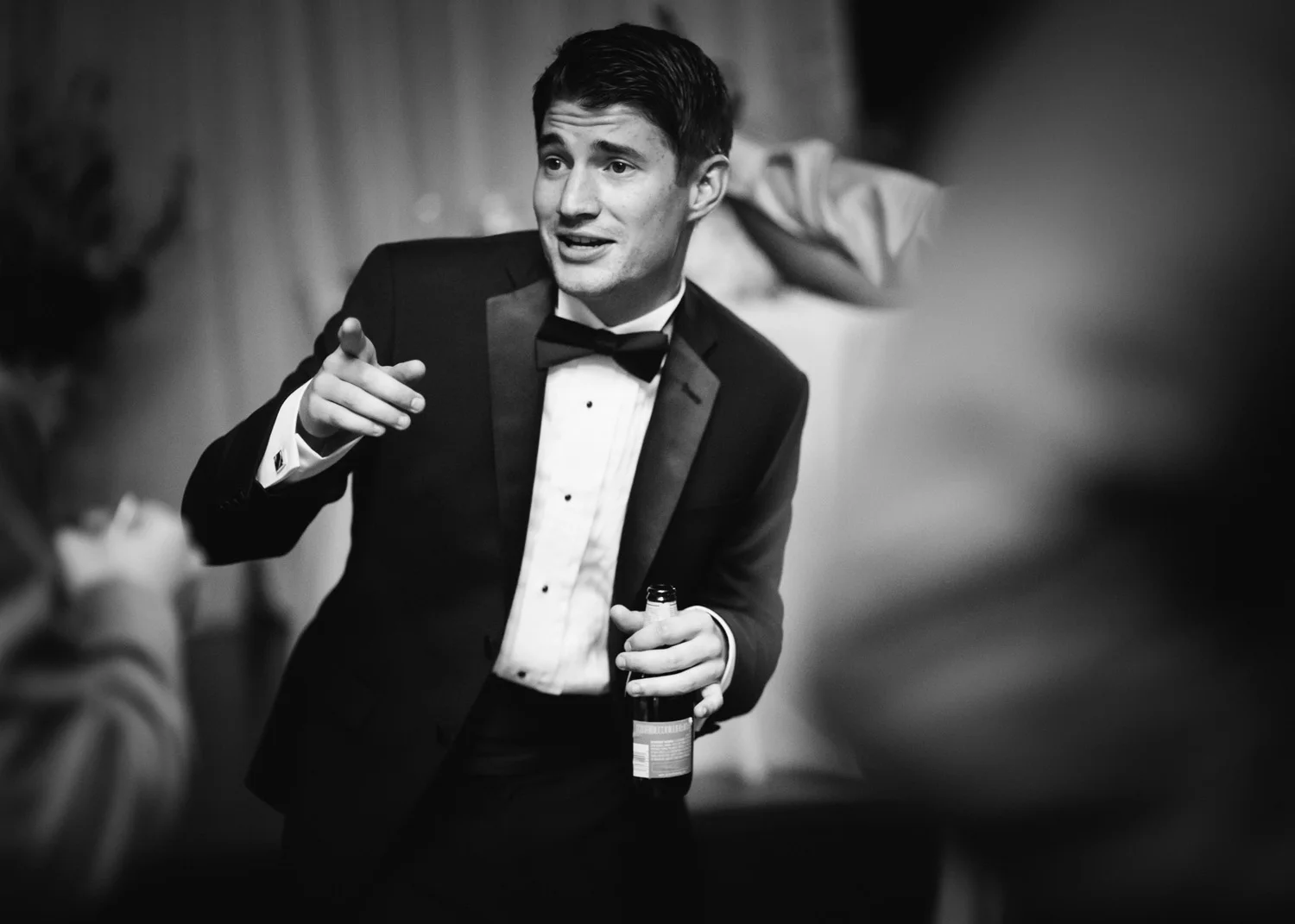 ChristinaRichardsWeddings_054.jpg