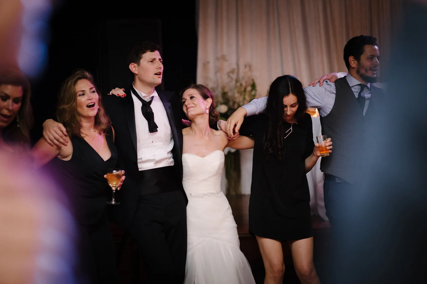 ChristinaRichardsWeddings_056.jpg