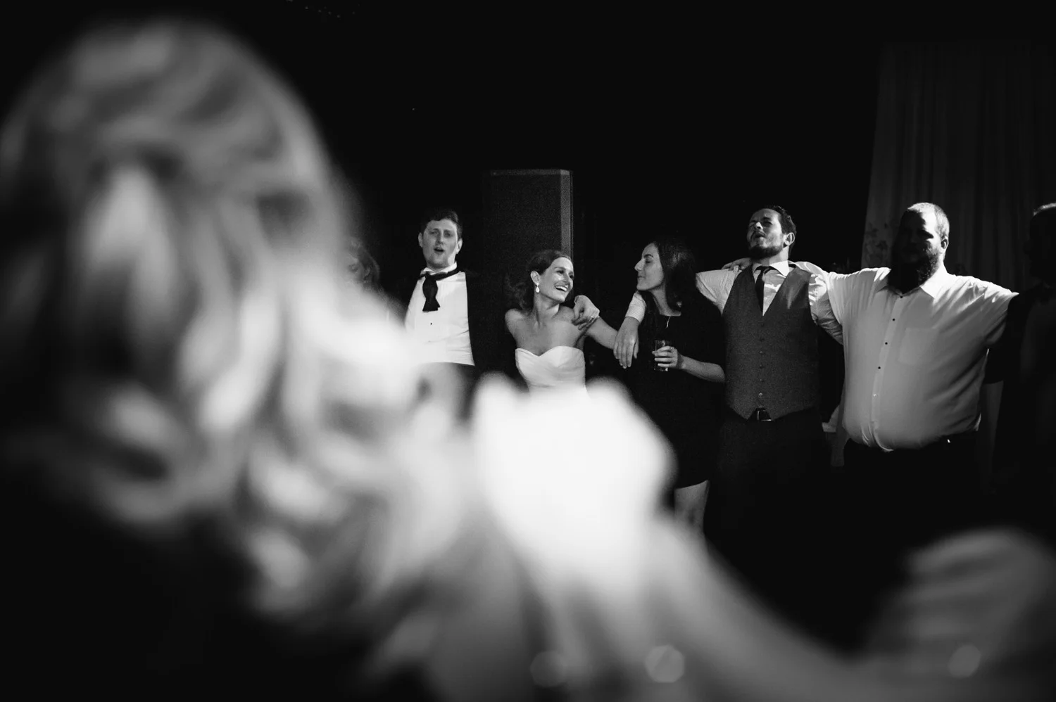 ChristinaRichardsWeddings_058.jpg