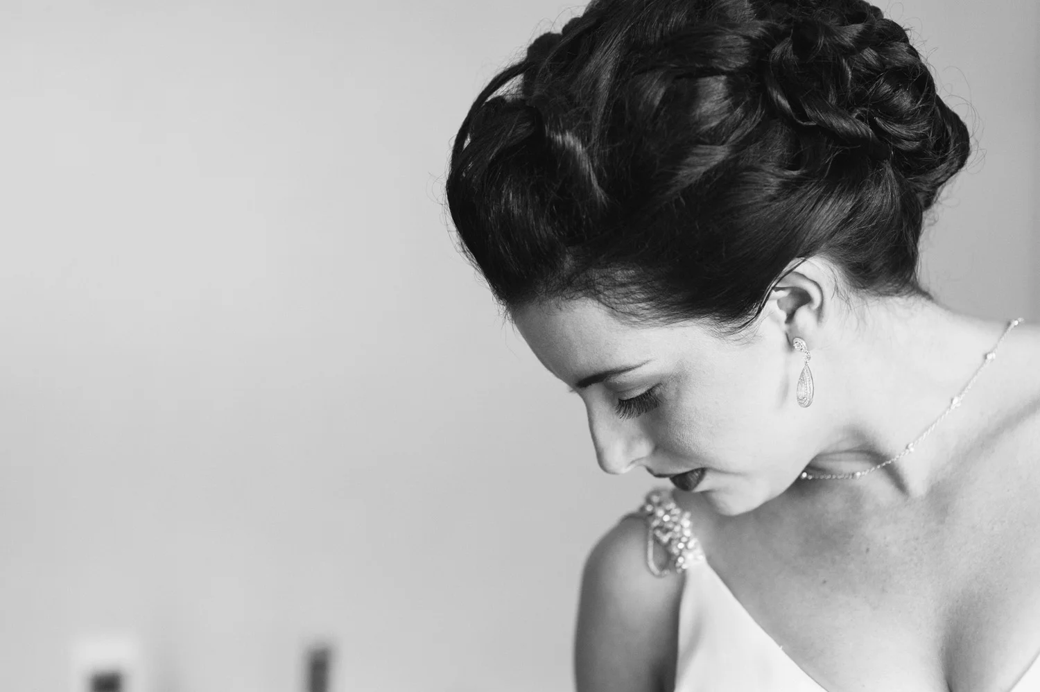 ChristinaRichardsWeddings_004.jpg