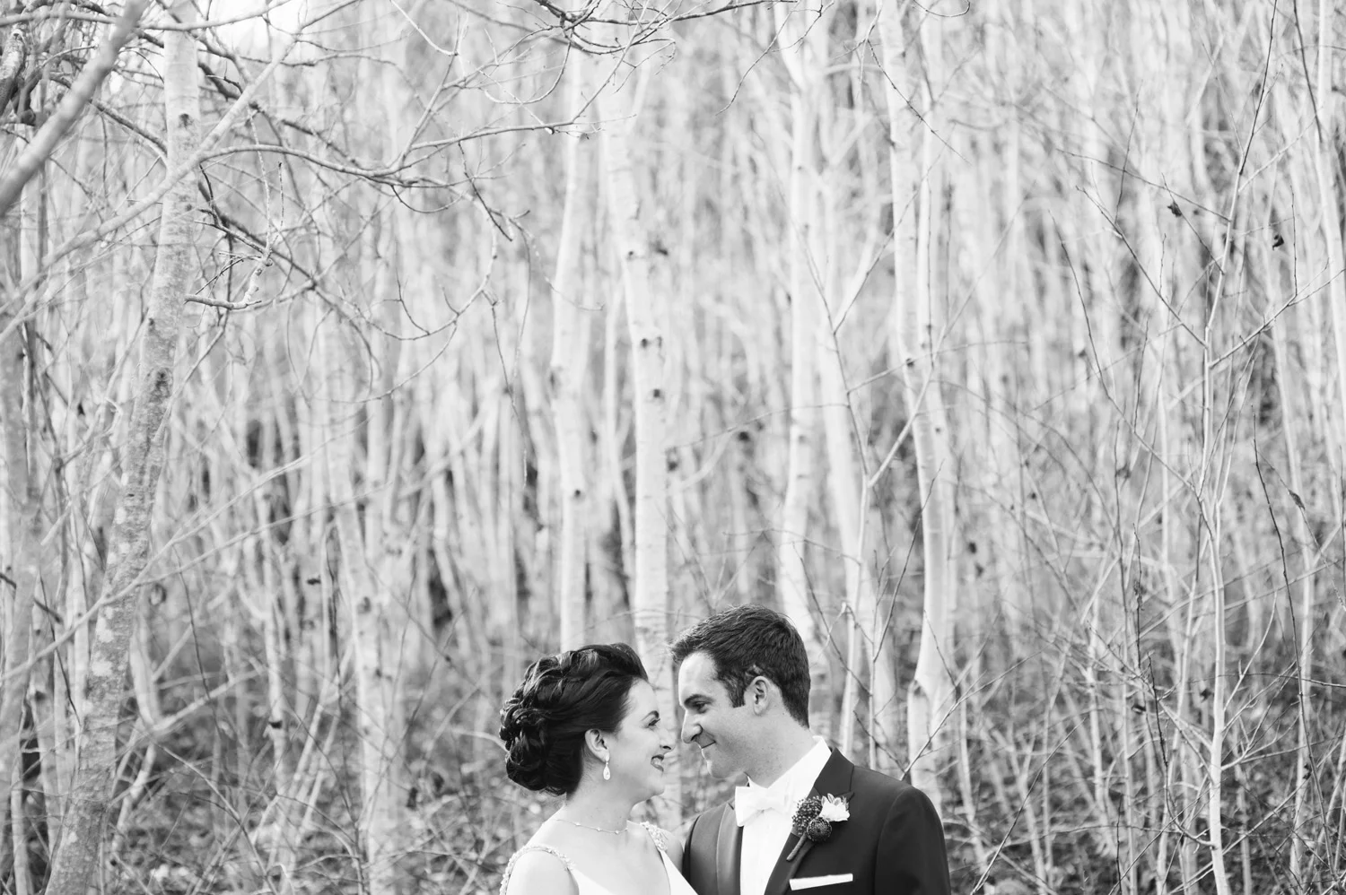 ChristinaRichardsWeddings_012.jpg