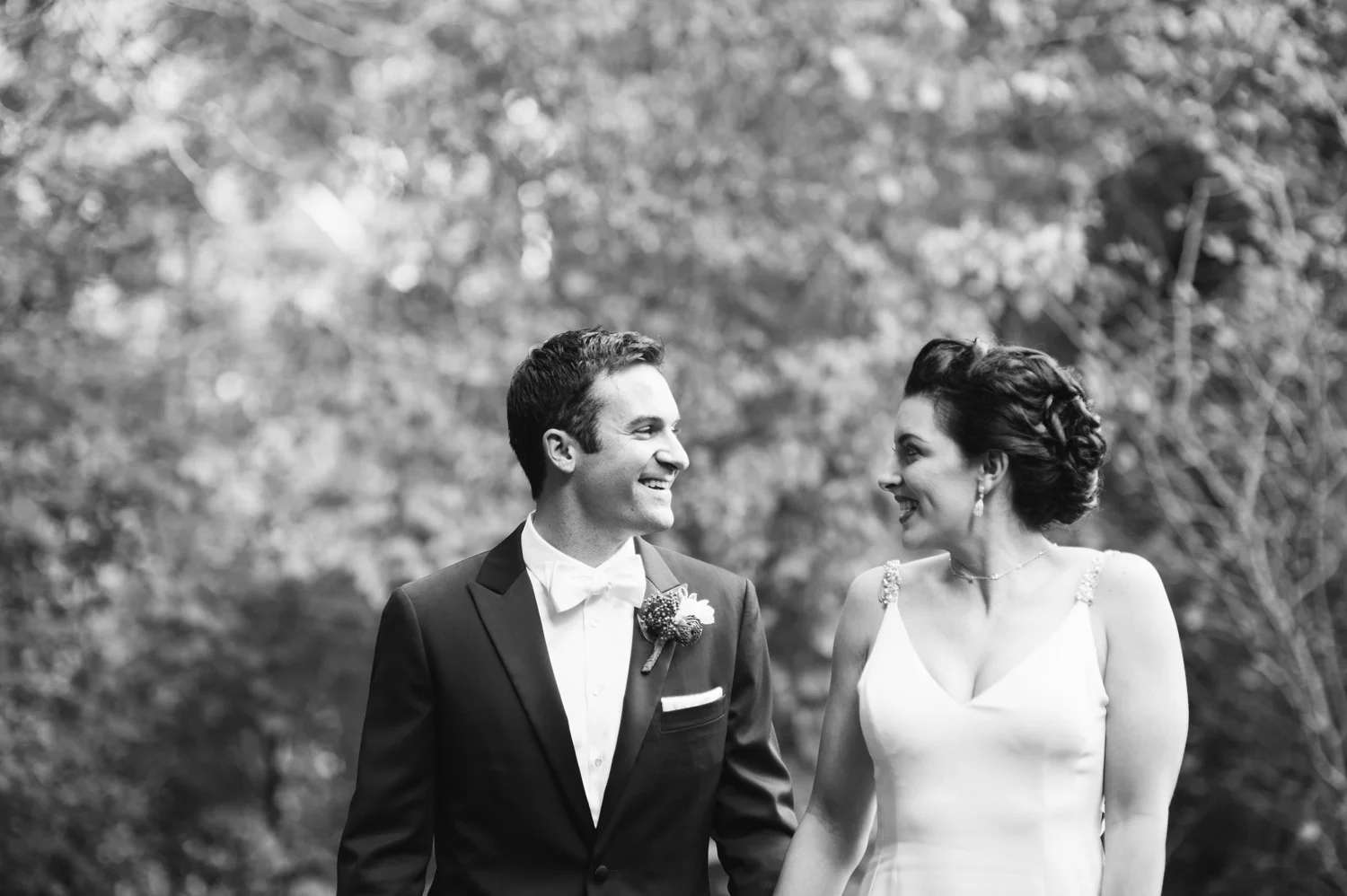 ChristinaRichardsWeddings_015.jpg