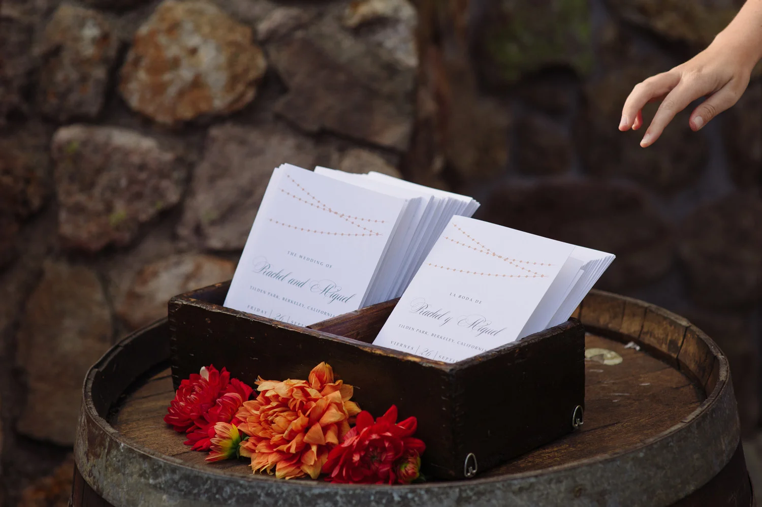 ChristinaRichardsWeddings_016.jpg