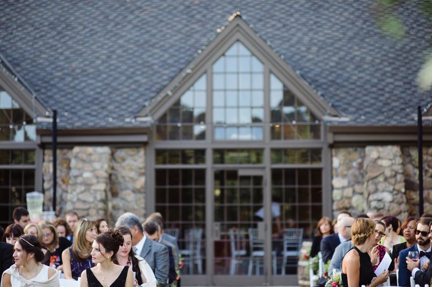ChristinaRichardsWeddings_018.jpg