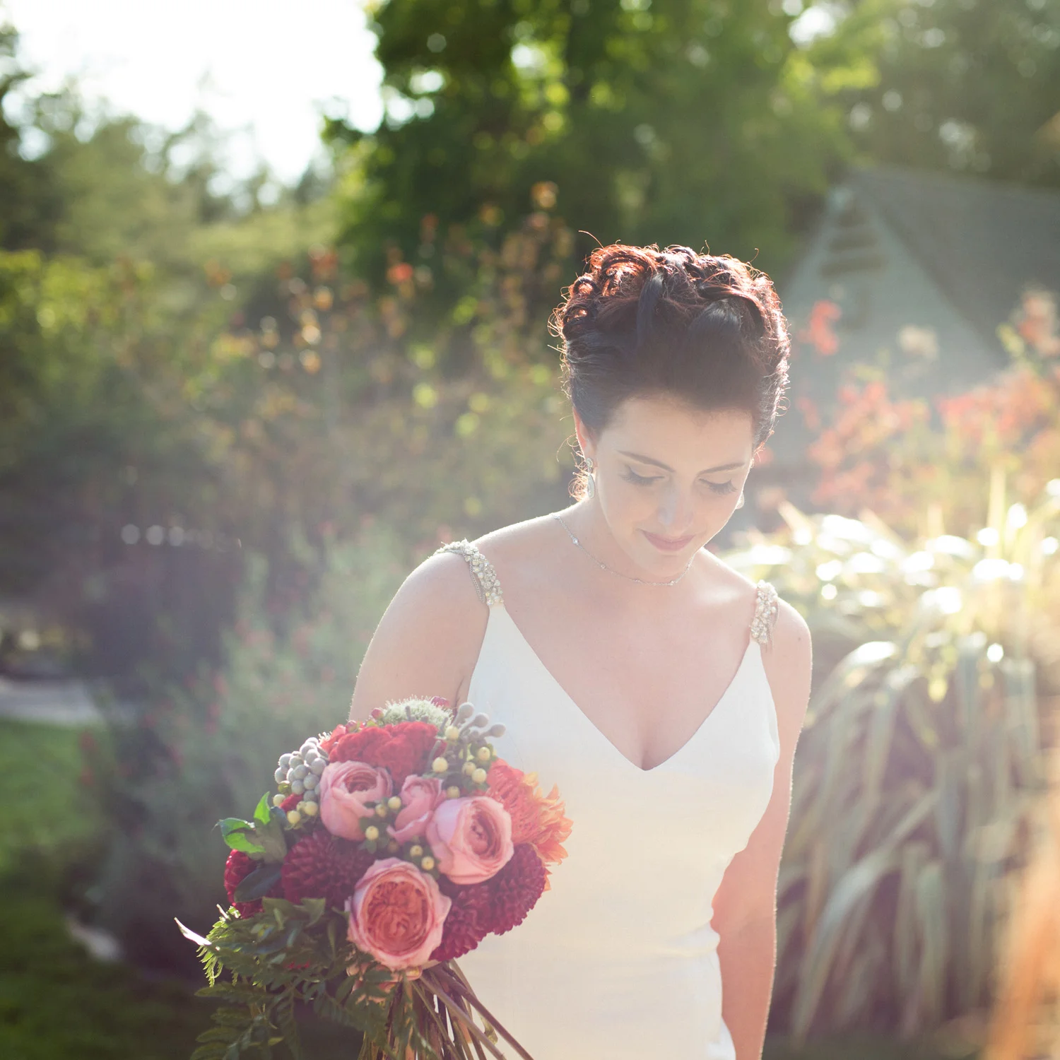 ChristinaRichardsWeddings_029.jpg