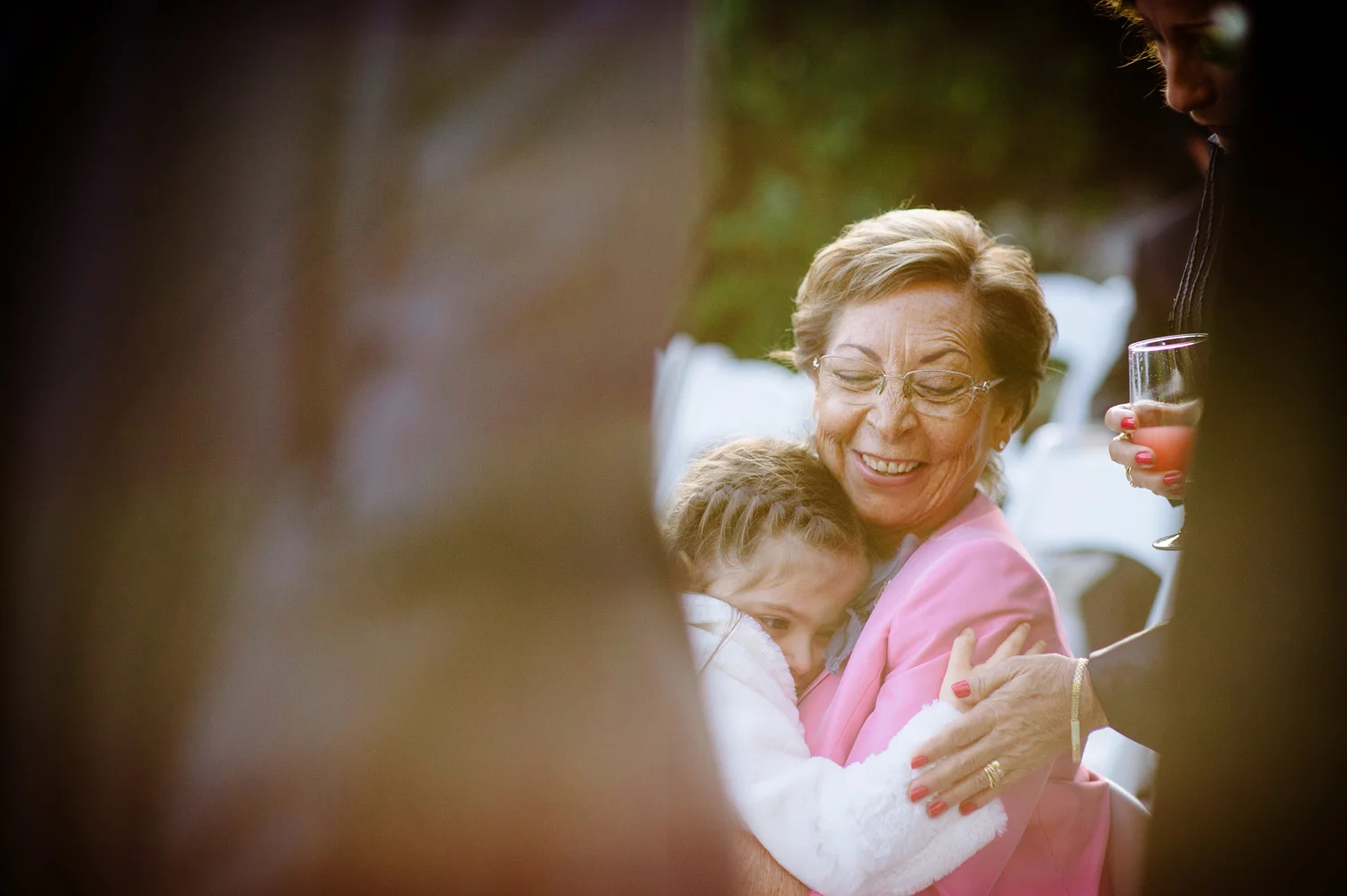 ChristinaRichardsWeddings_031.jpg