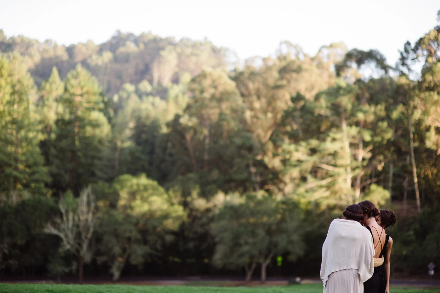 ChristinaRichardsWeddings_030.jpg