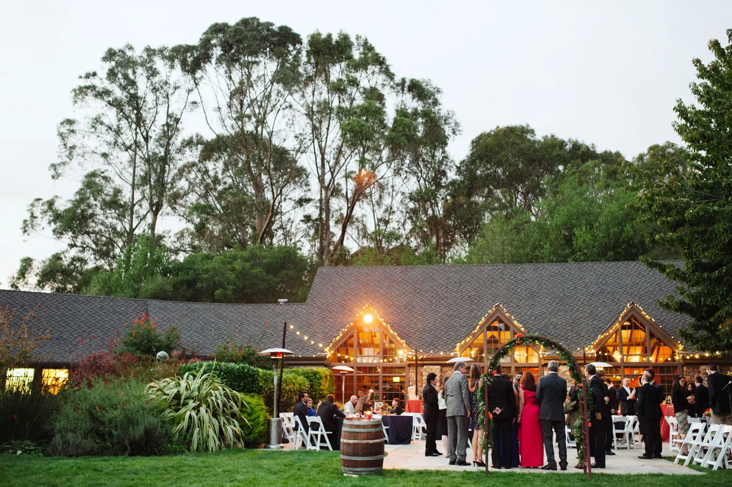 ChristinaRichardsWeddings_035.jpg