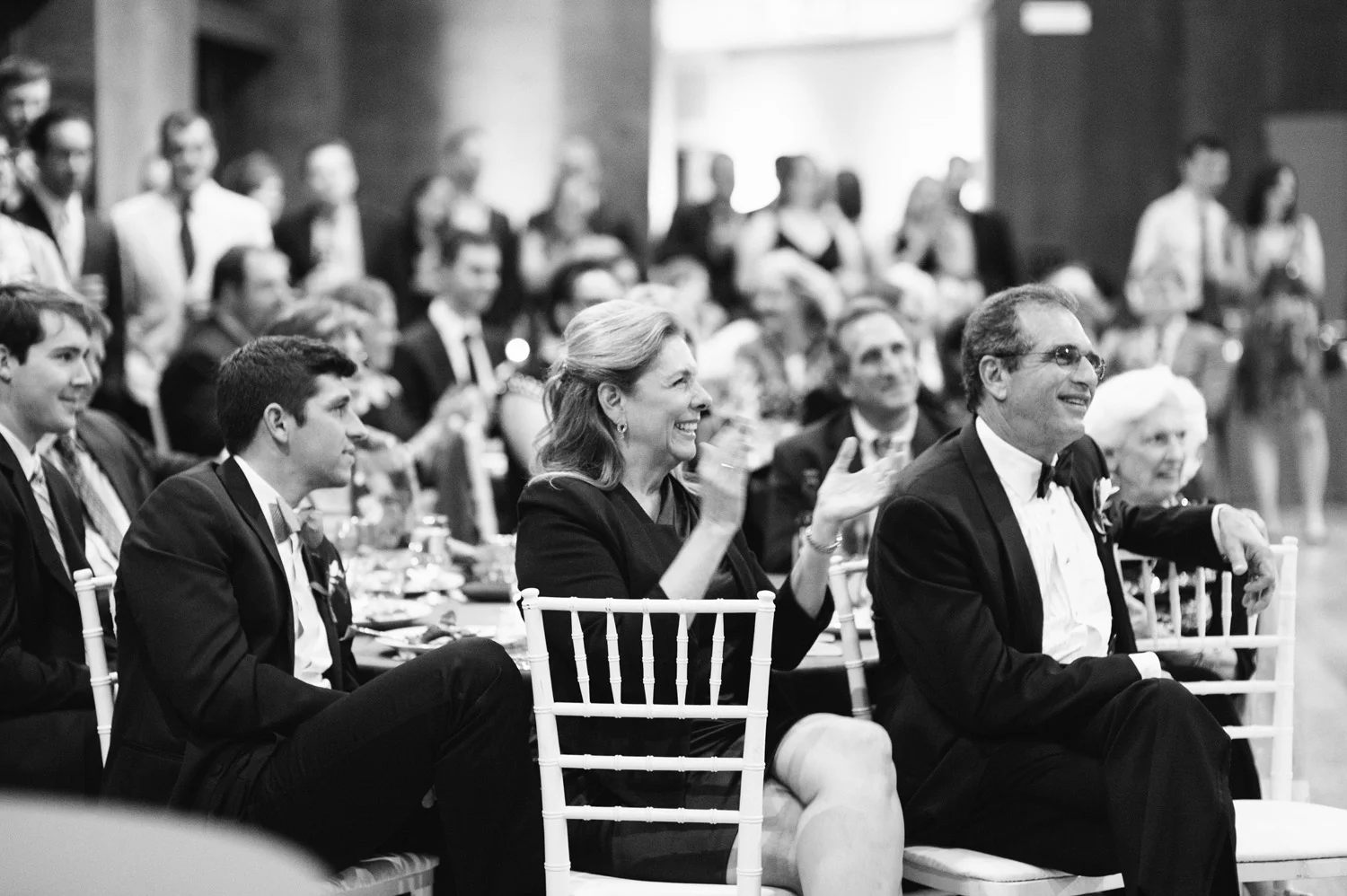 ChristinaRichardsWeddings_047.jpg