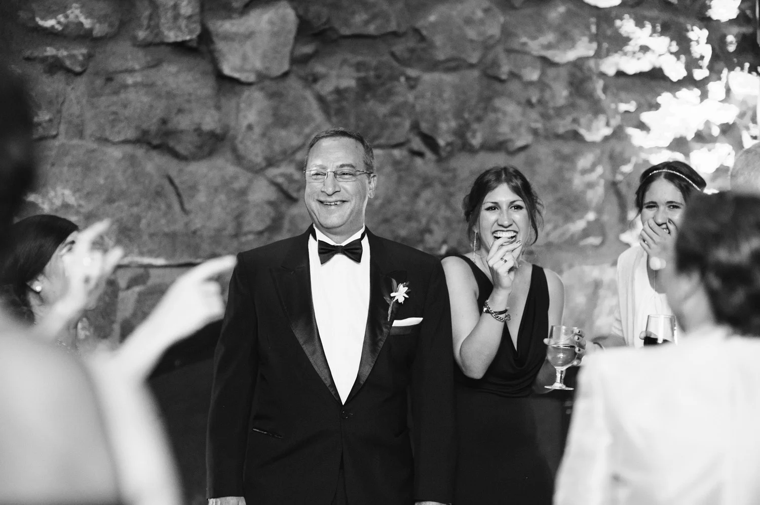ChristinaRichardsWeddings_050.jpg