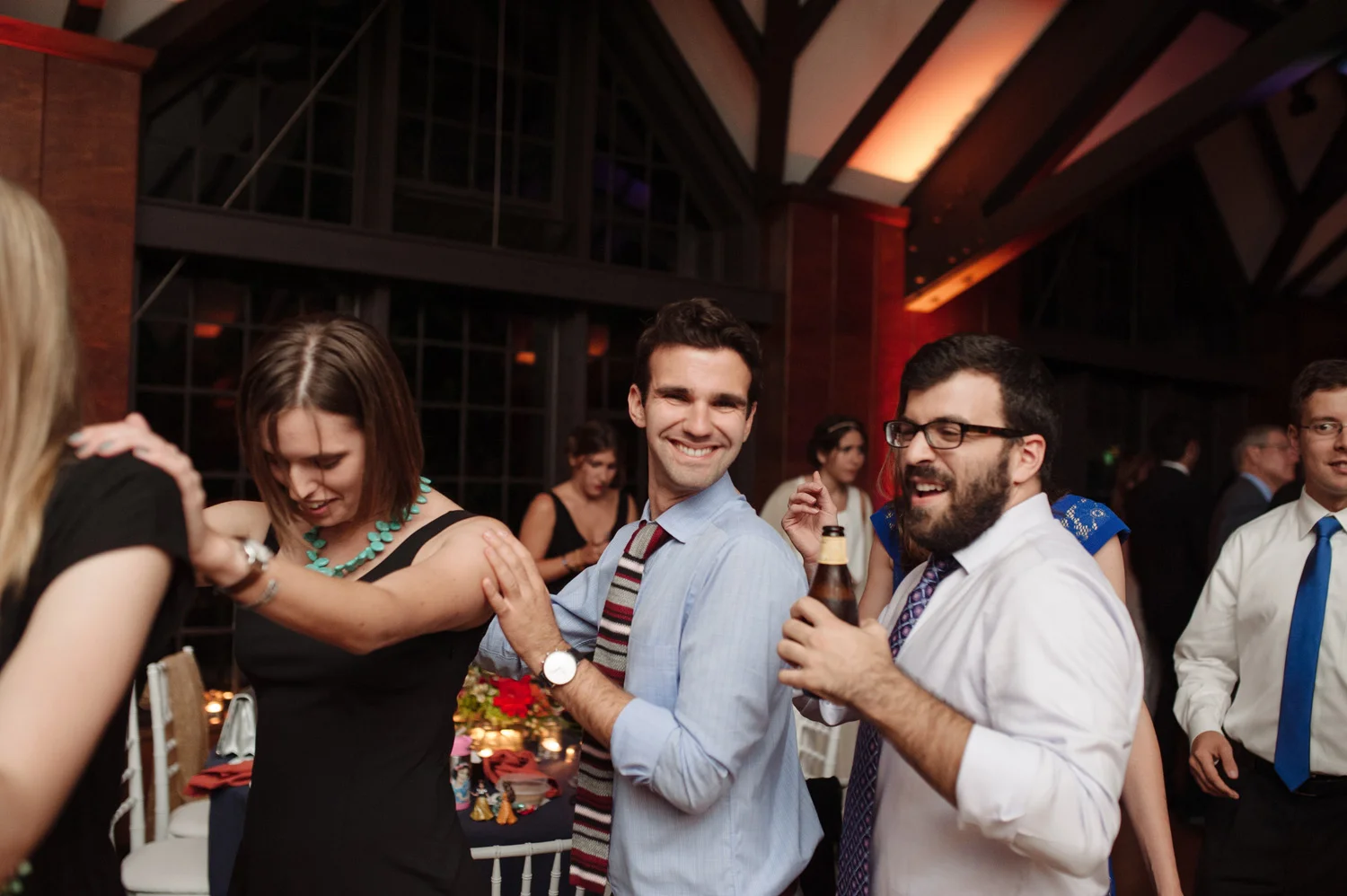 ChristinaRichardsWeddings_052.jpg