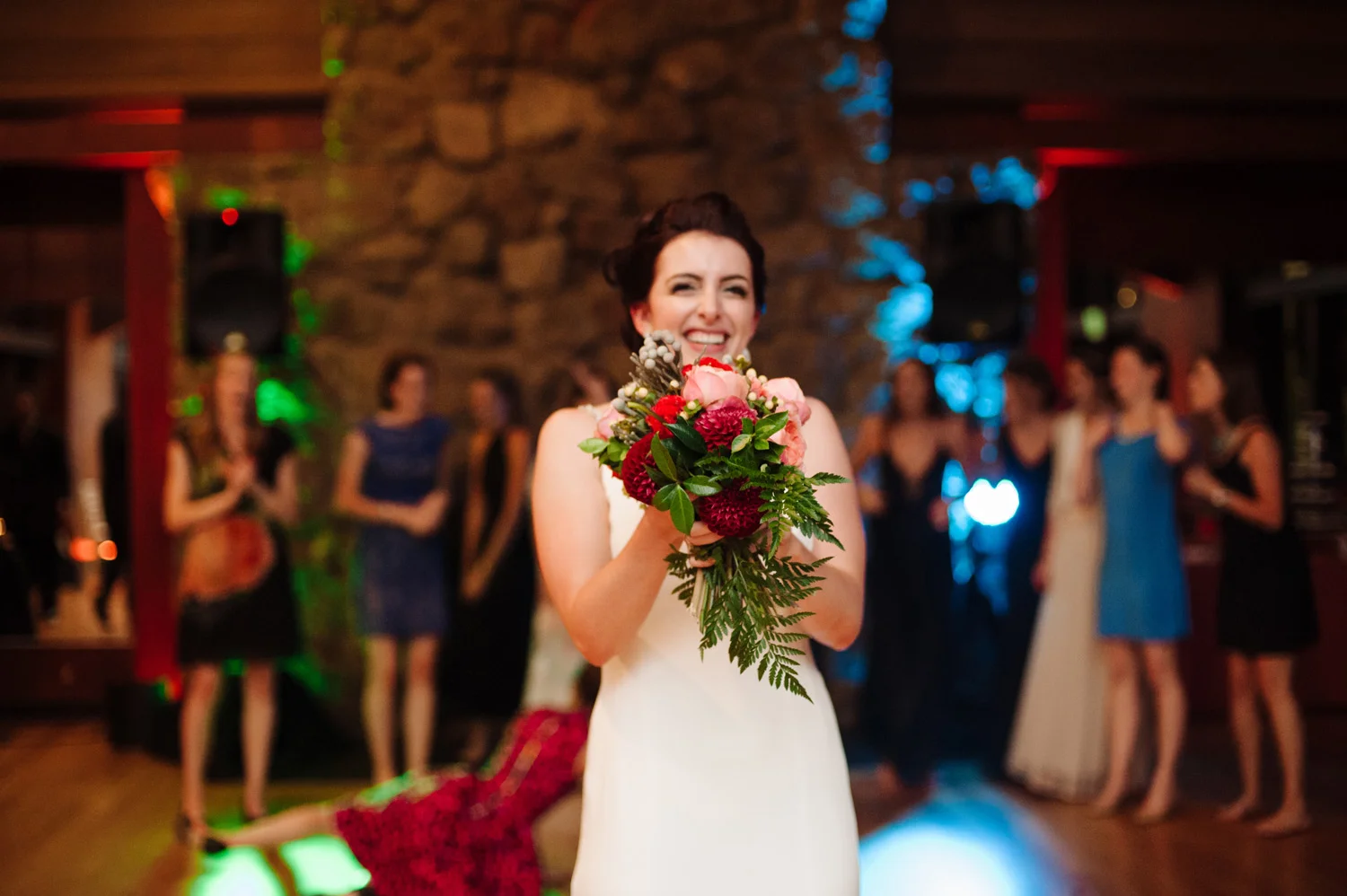 ChristinaRichardsWeddings_060.jpg
