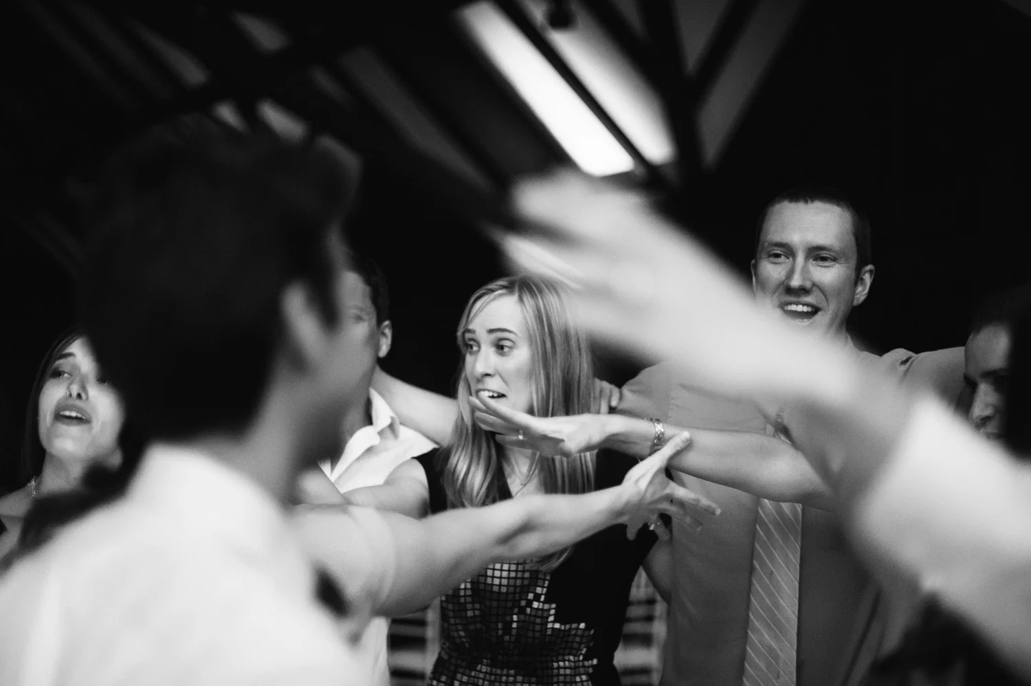 ChristinaRichardsWeddings_062.jpg