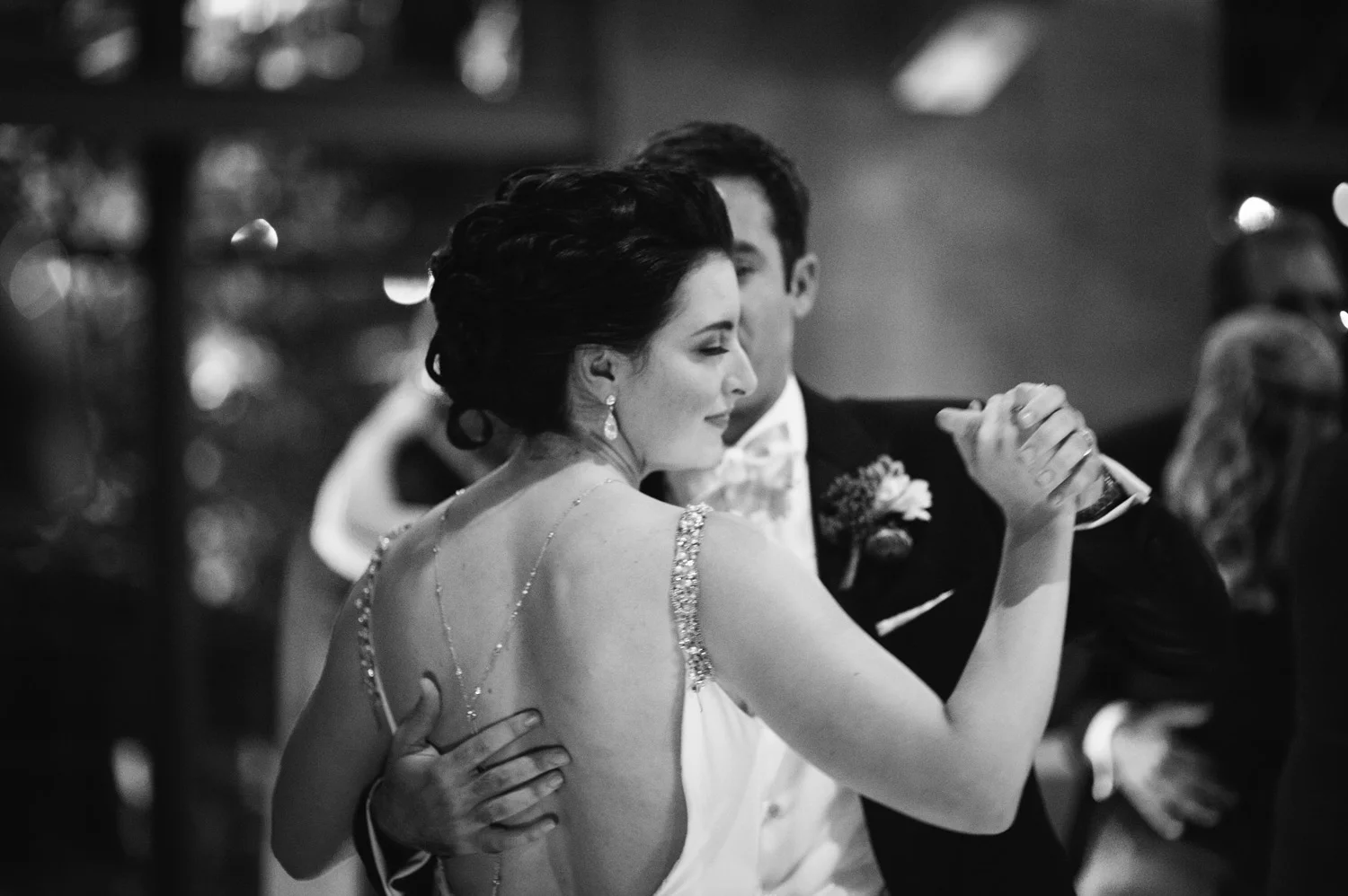ChristinaRichardsWeddings_063.jpg