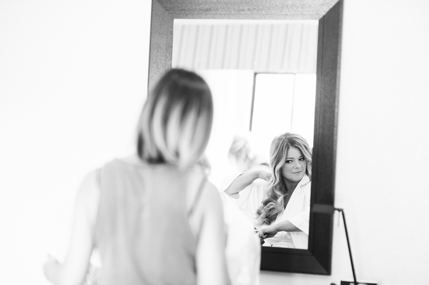 ChristinaRichardsWeddings_001.jpg