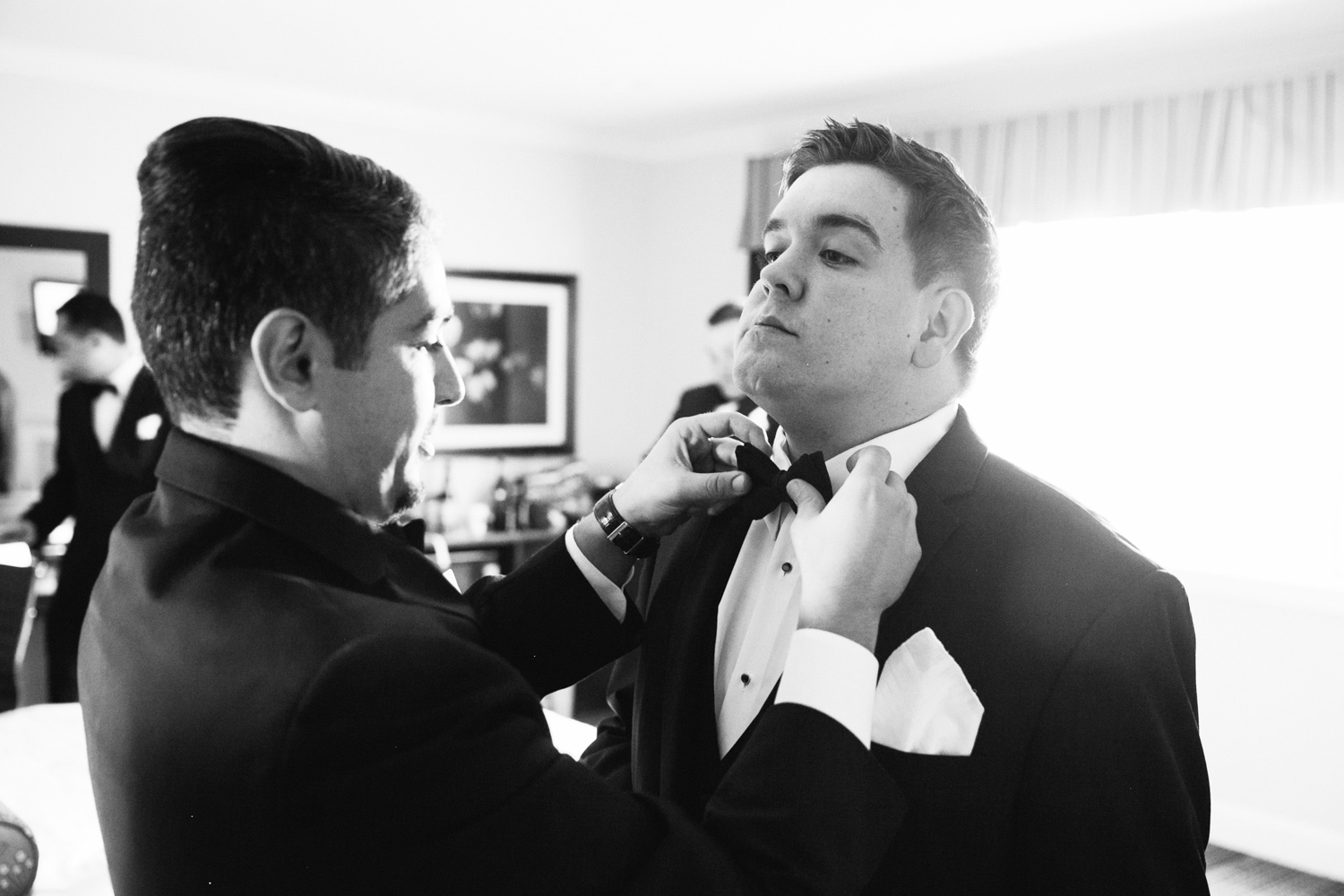 ChristinaRichardsWeddings_002.jpg