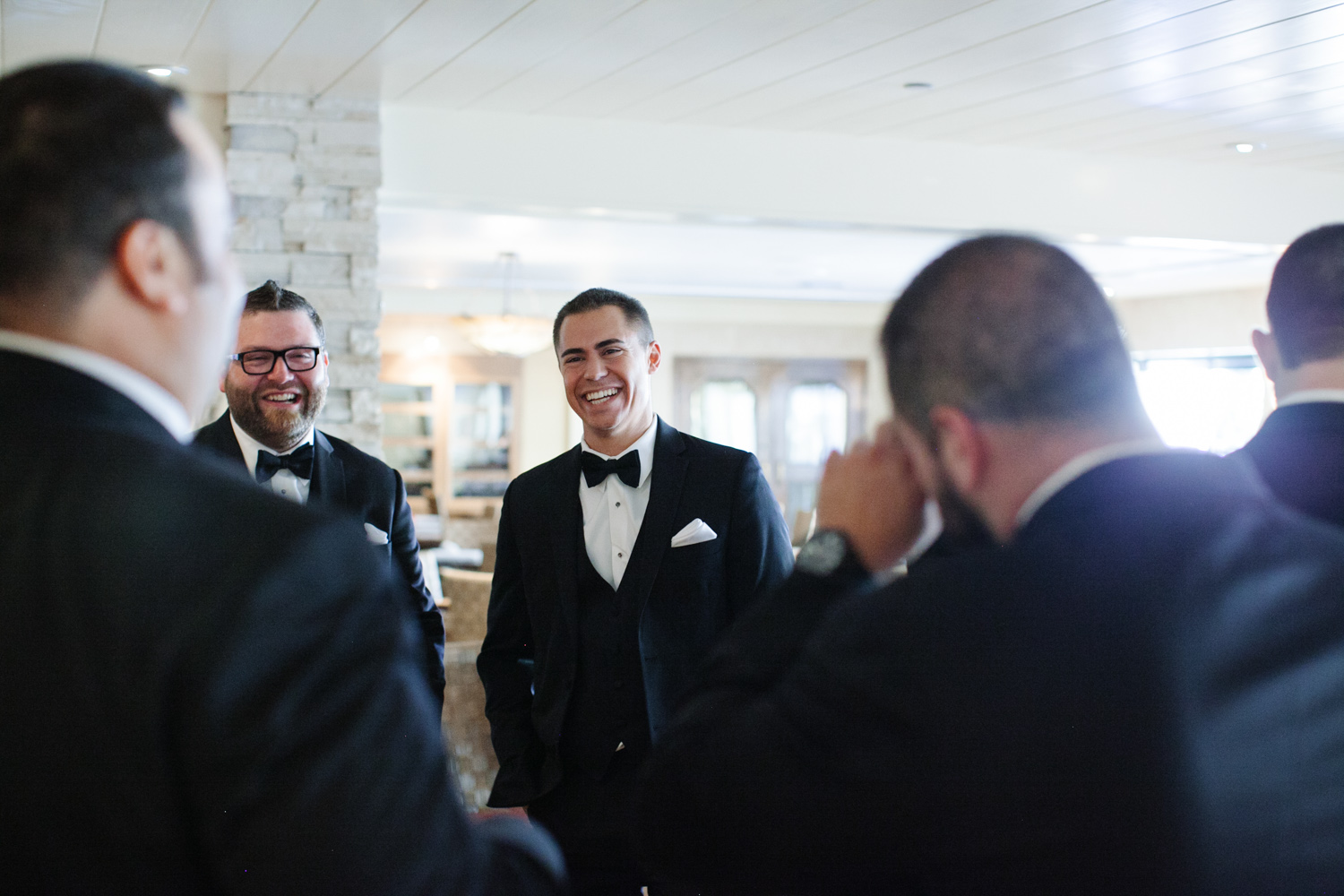 ChristinaRichardsWeddings_004.jpg