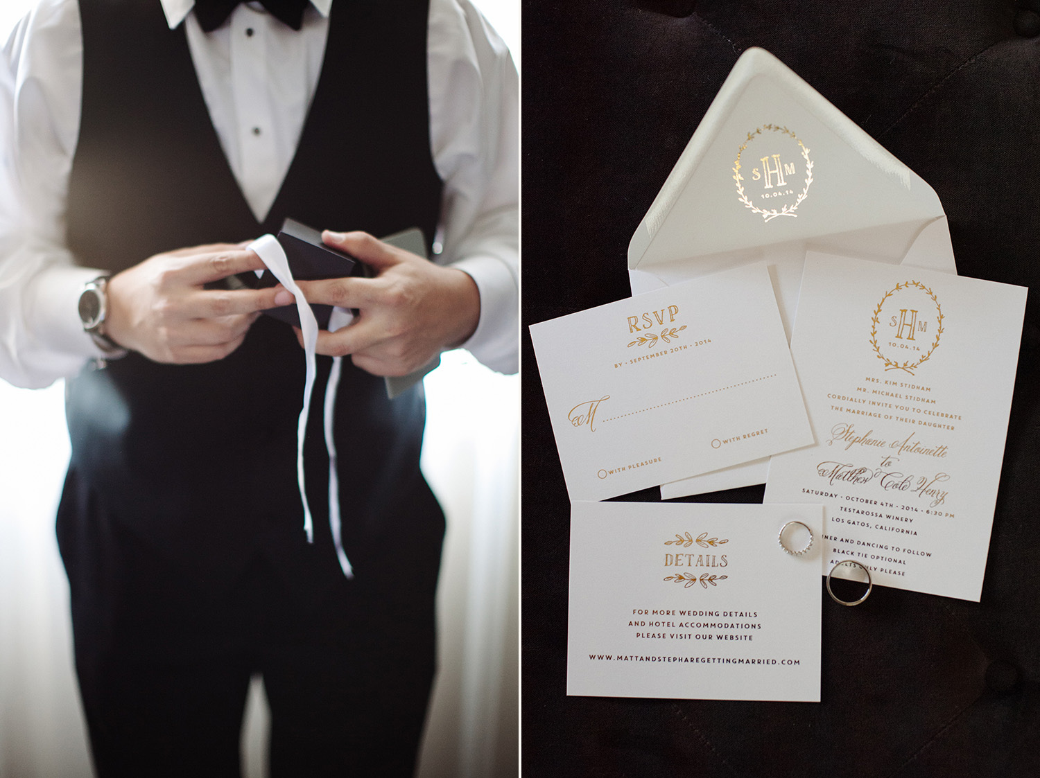 ChristinaRichardsWeddings_003.jpg