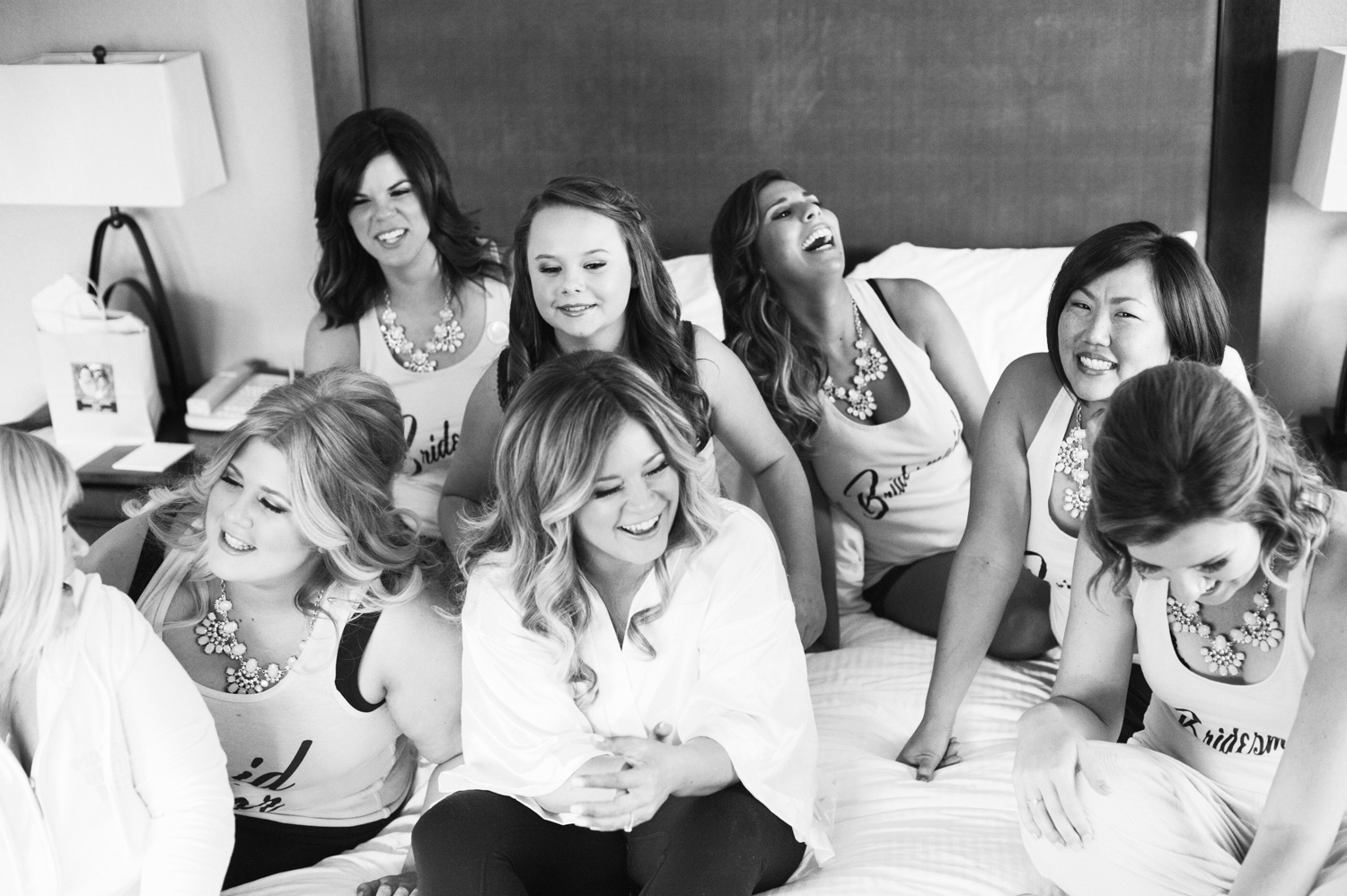 ChristinaRichardsWeddings_005.jpg