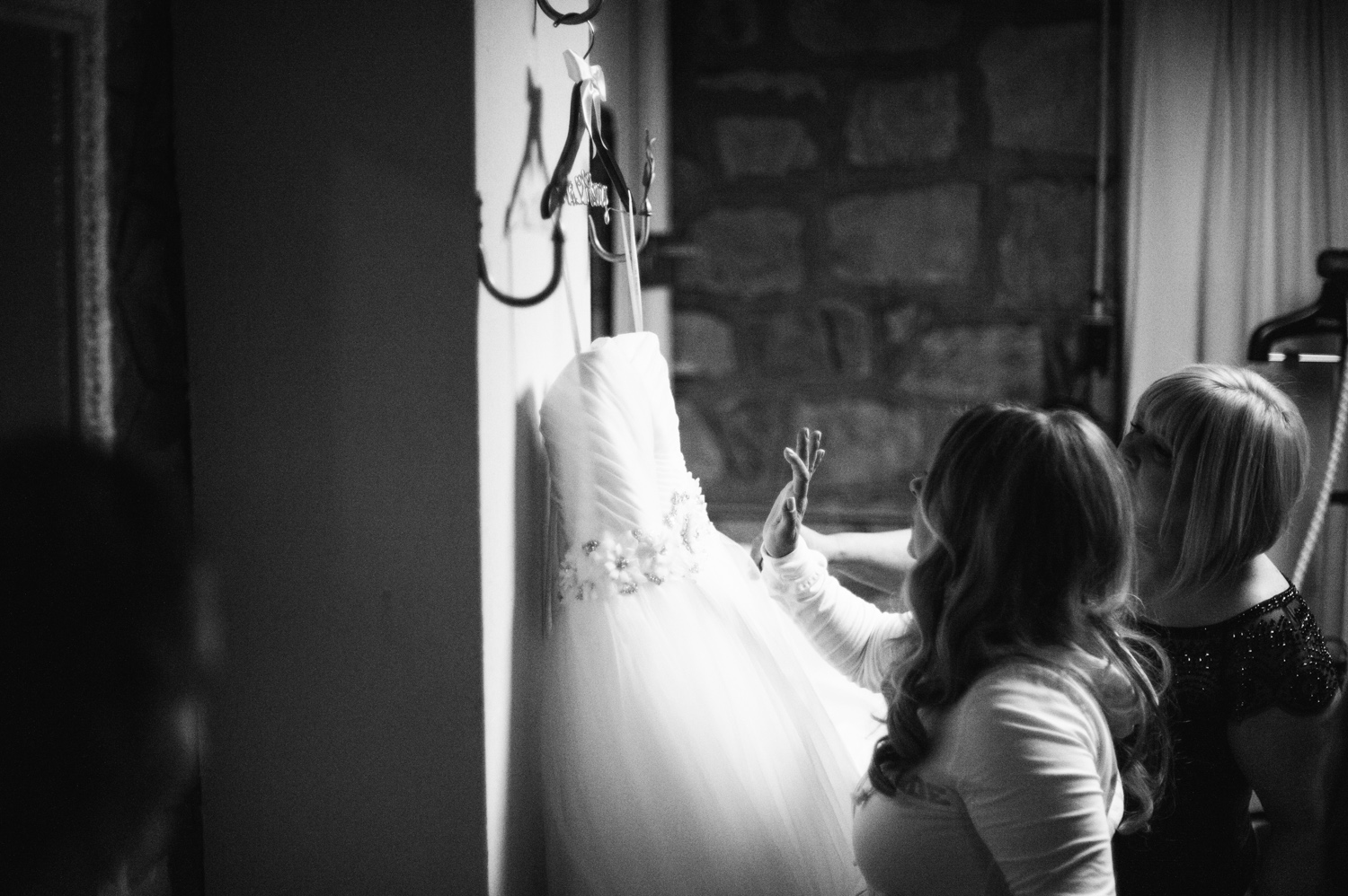 ChristinaRichardsWeddings_008.jpg