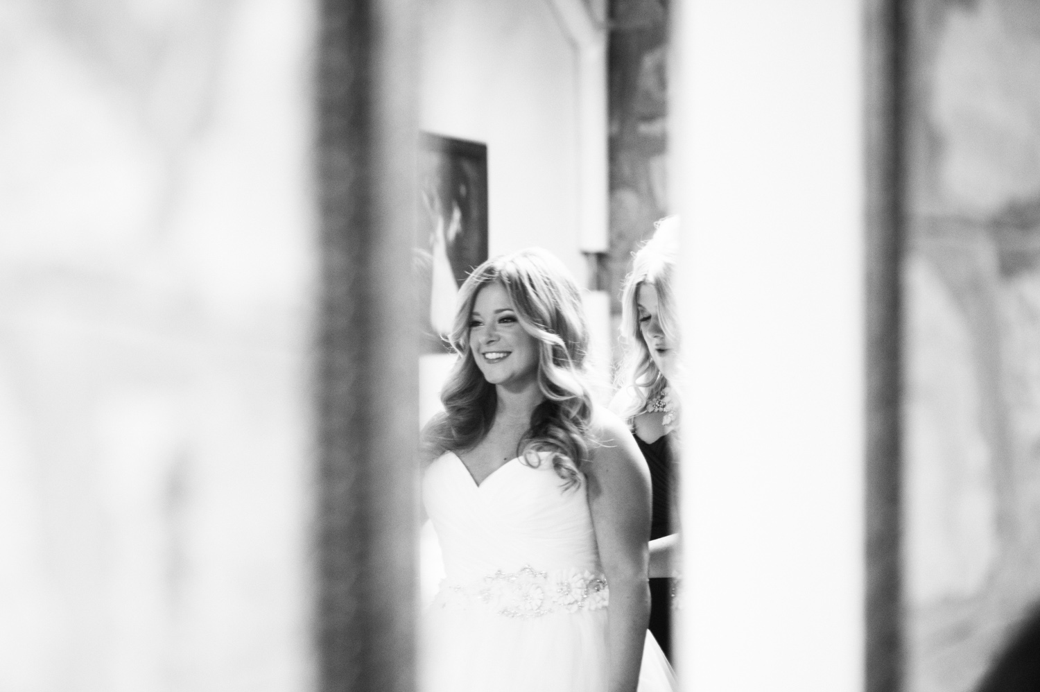 ChristinaRichardsWeddings_009.jpg