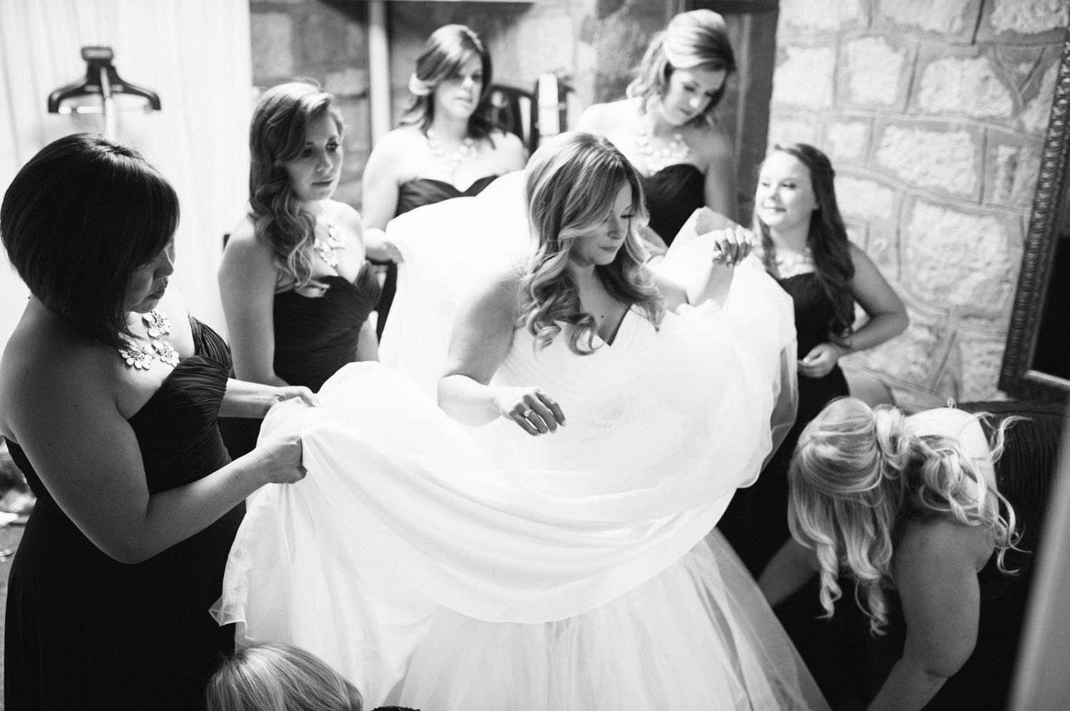 ChristinaRichardsWeddings_011.jpg