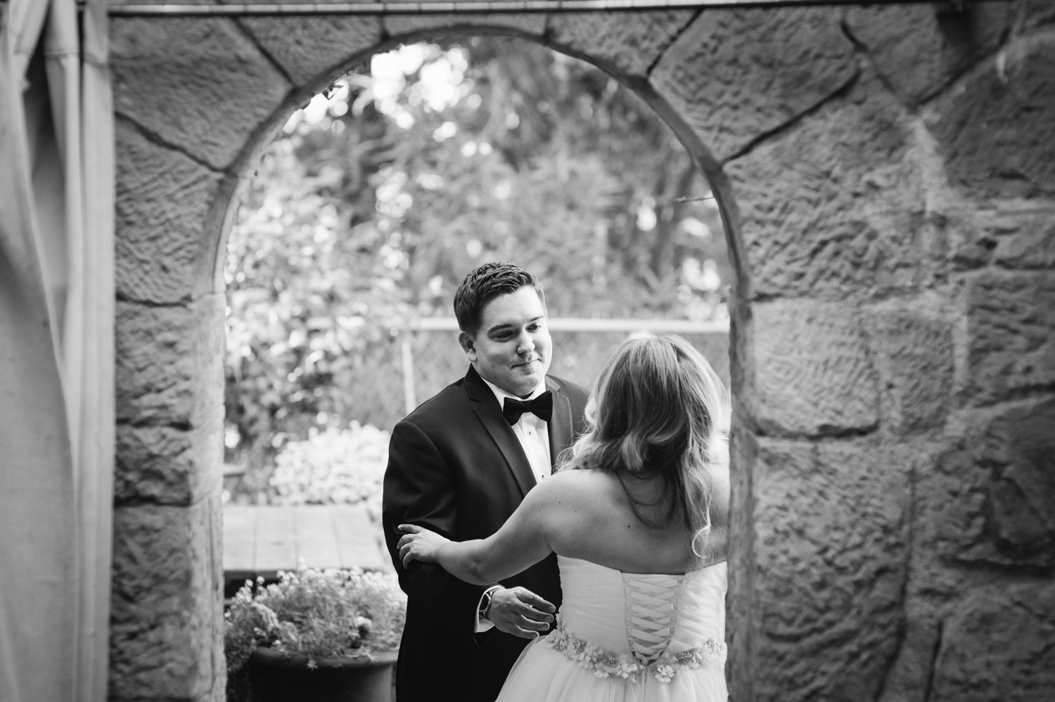 ChristinaRichardsWeddings_012.jpg