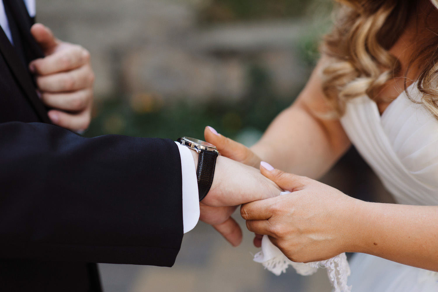 ChristinaRichardsWeddings_014-2.jpg