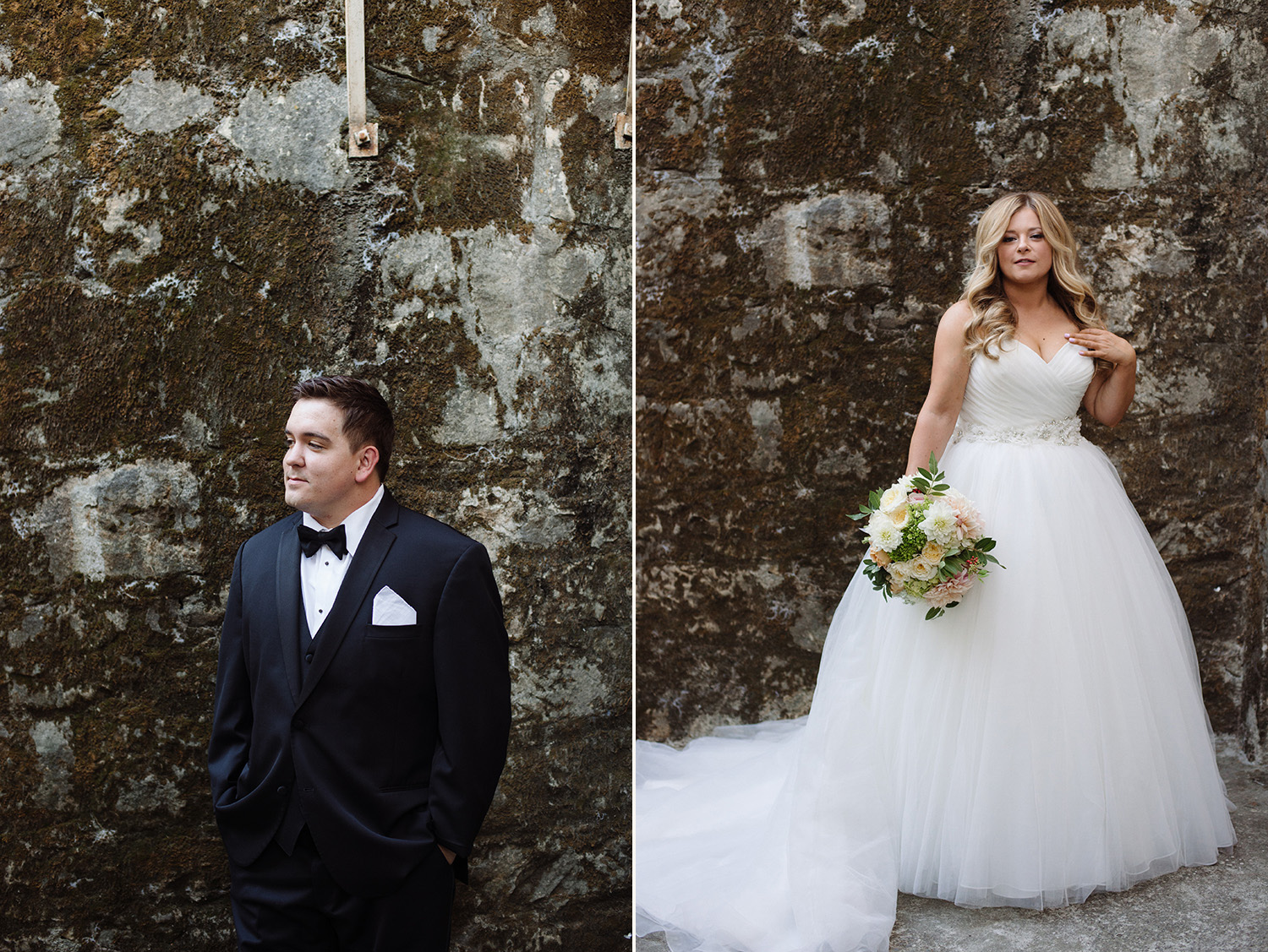 ChristinaRichardsWeddings_016.jpg