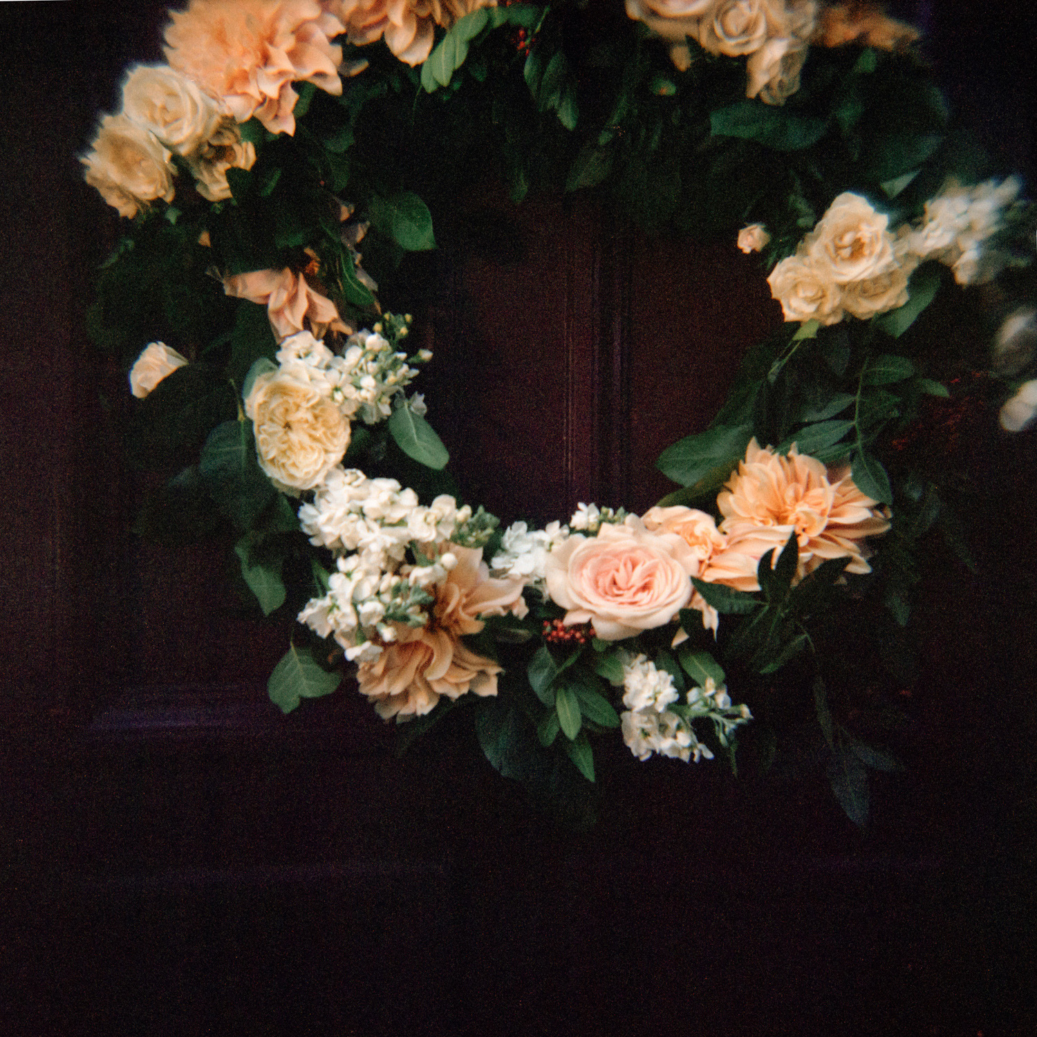 ChristinaRichardsWeddings_017-2.jpg