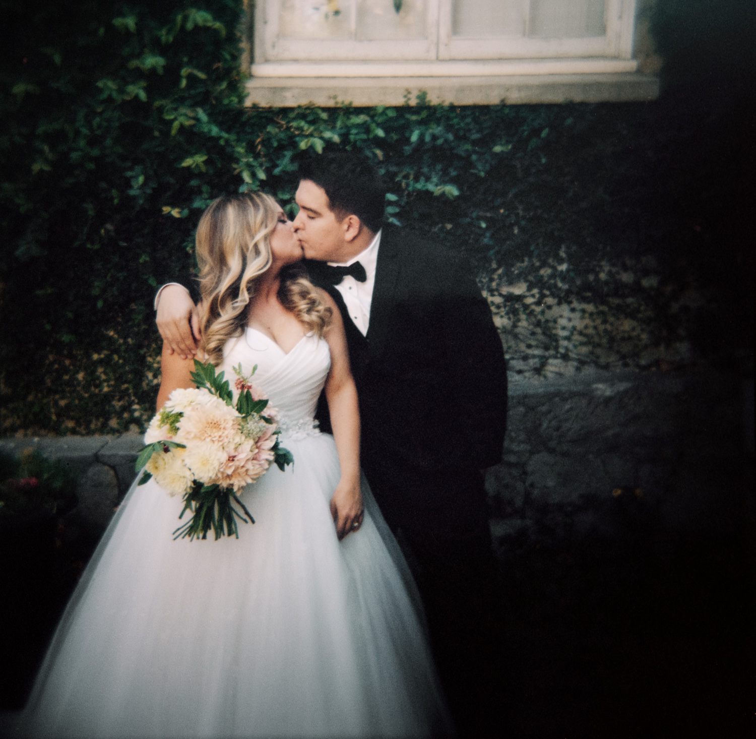 ChristinaRichardsWeddings_018.jpg