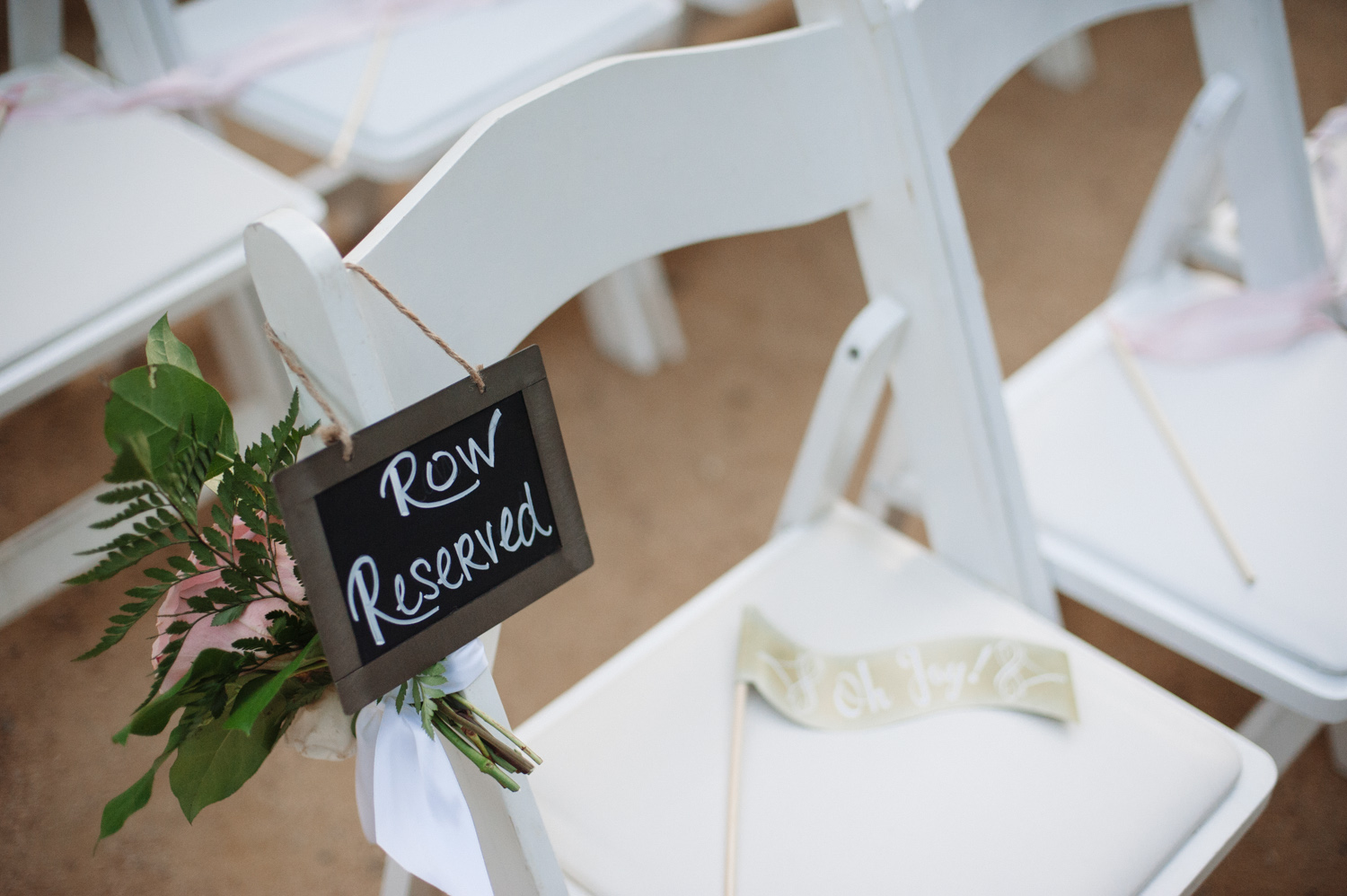 ChristinaRichardsWeddings_020.jpg