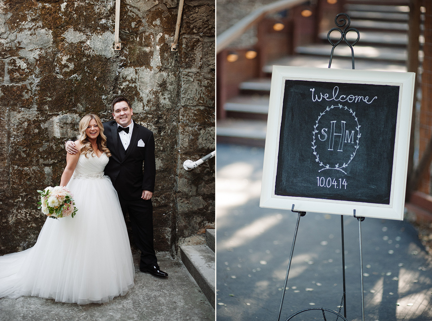 ChristinaRichardsWeddings_019.jpg