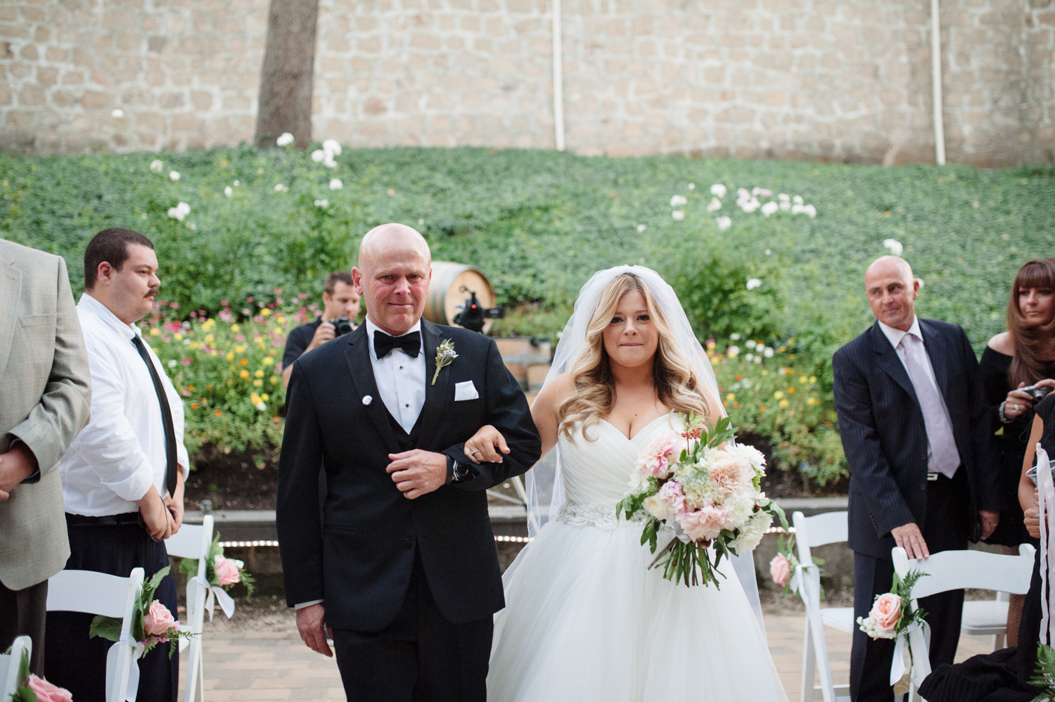 ChristinaRichardsWeddings_021.jpg
