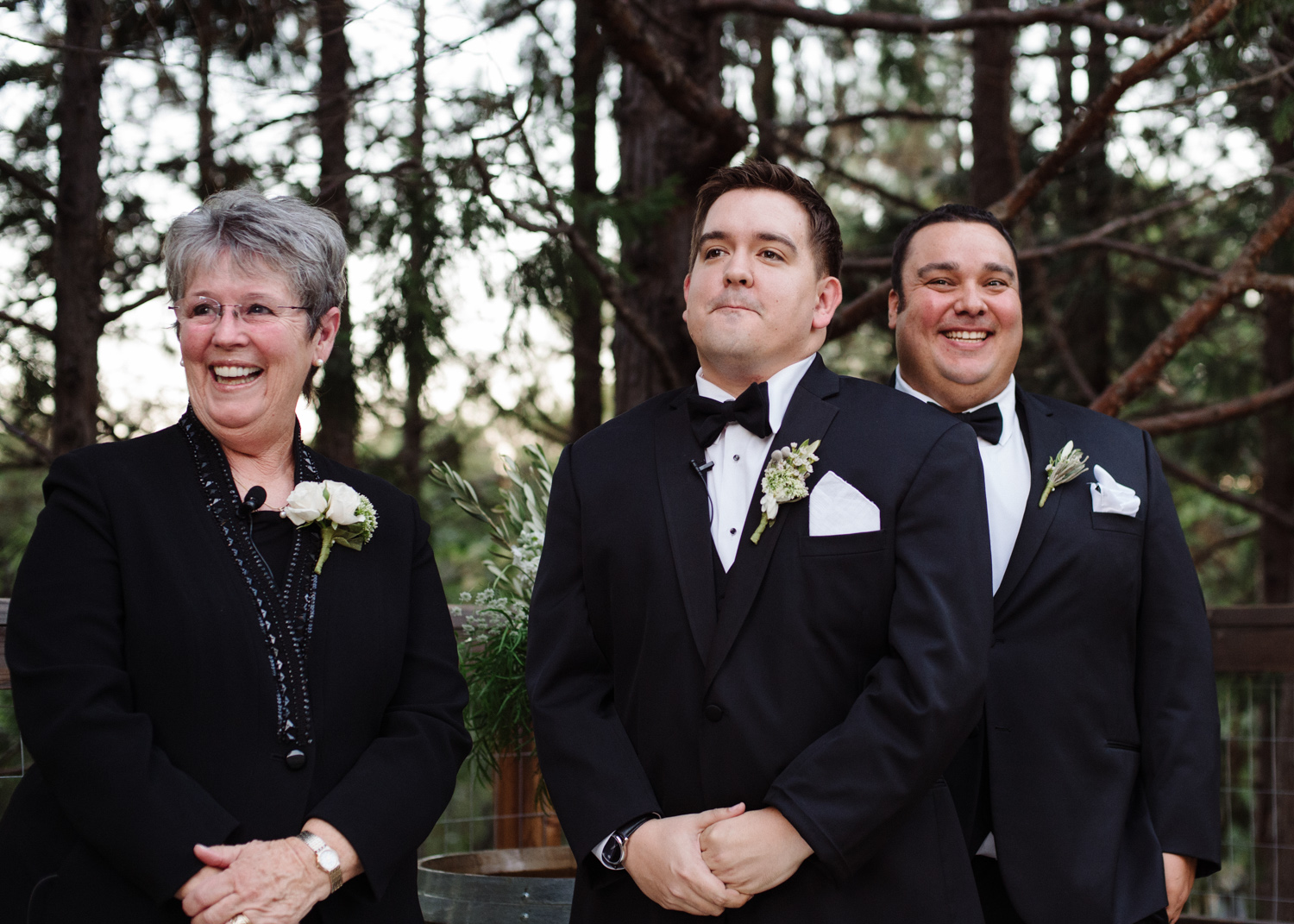 ChristinaRichardsWeddings_022.jpg